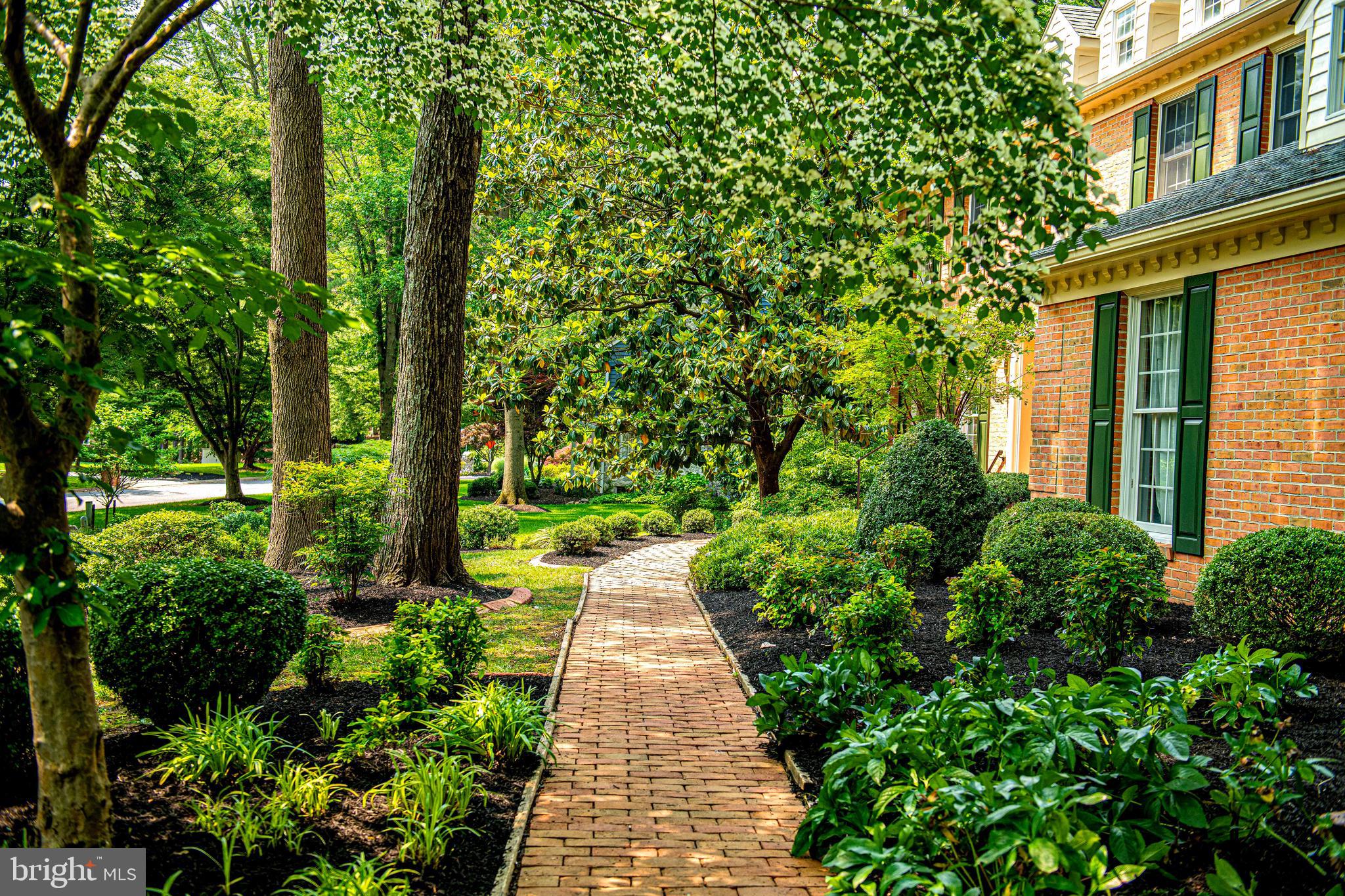 GLENANGUS - Residential