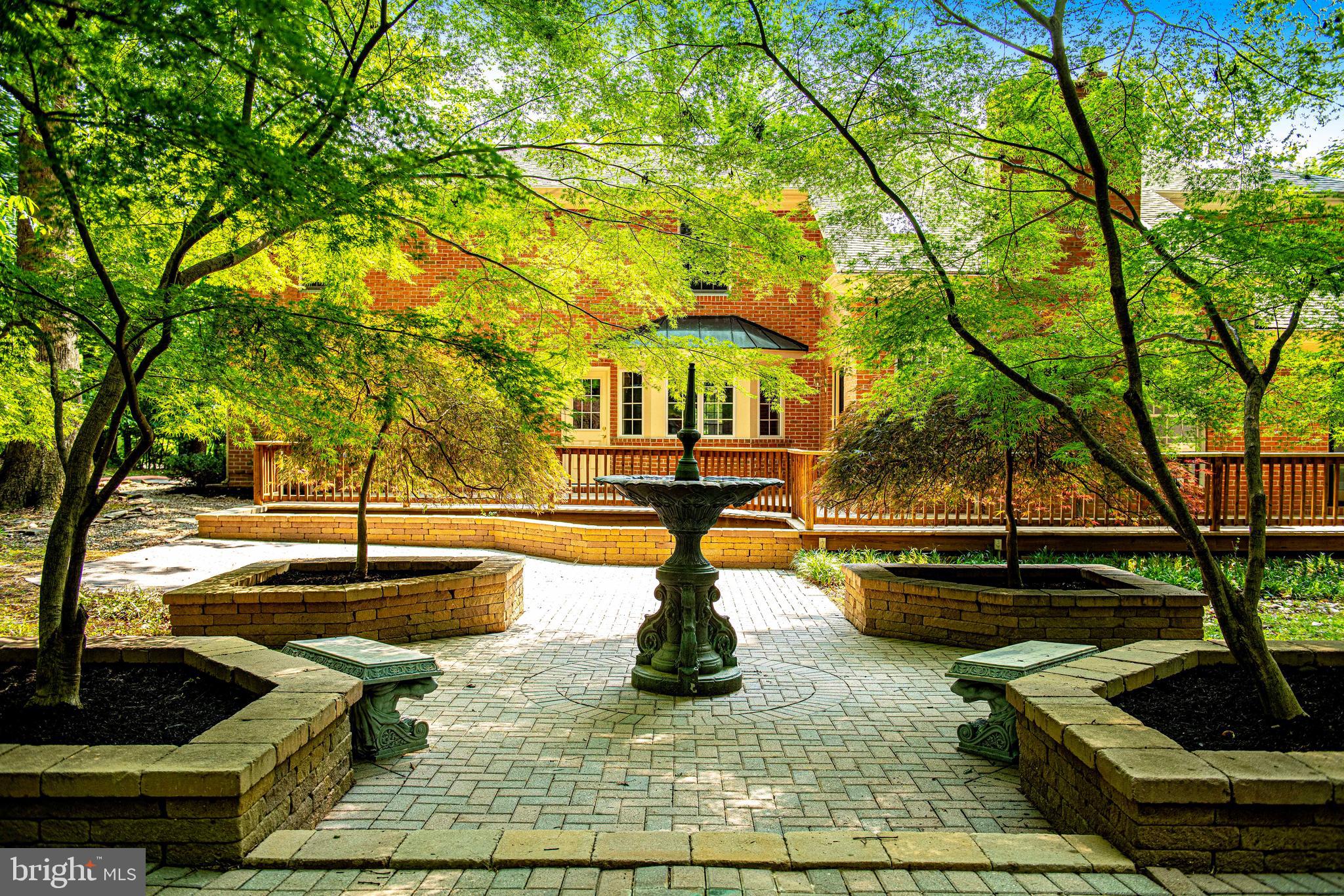 GLENANGUS - Residential