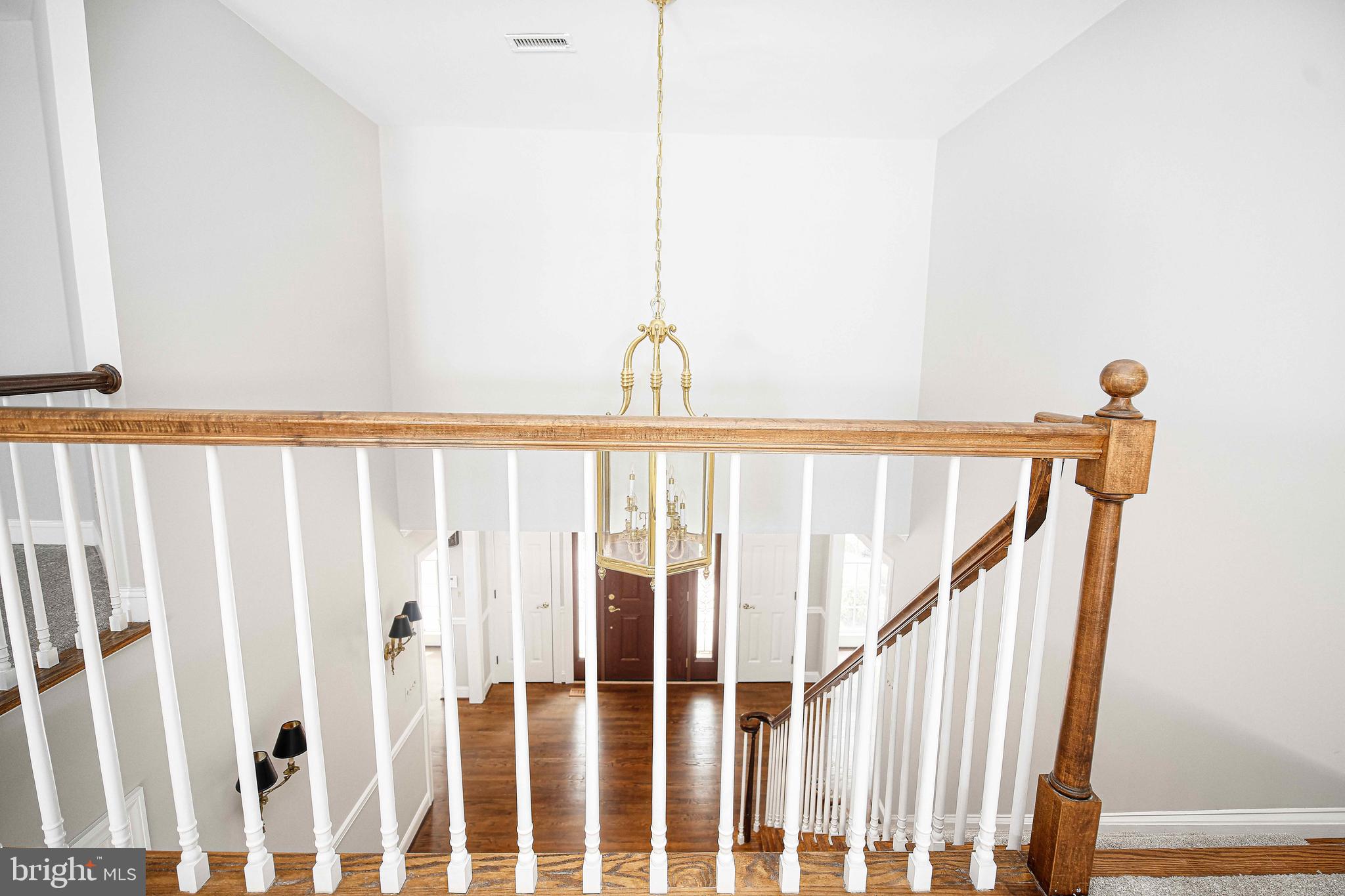 GLENANGUS - Residential