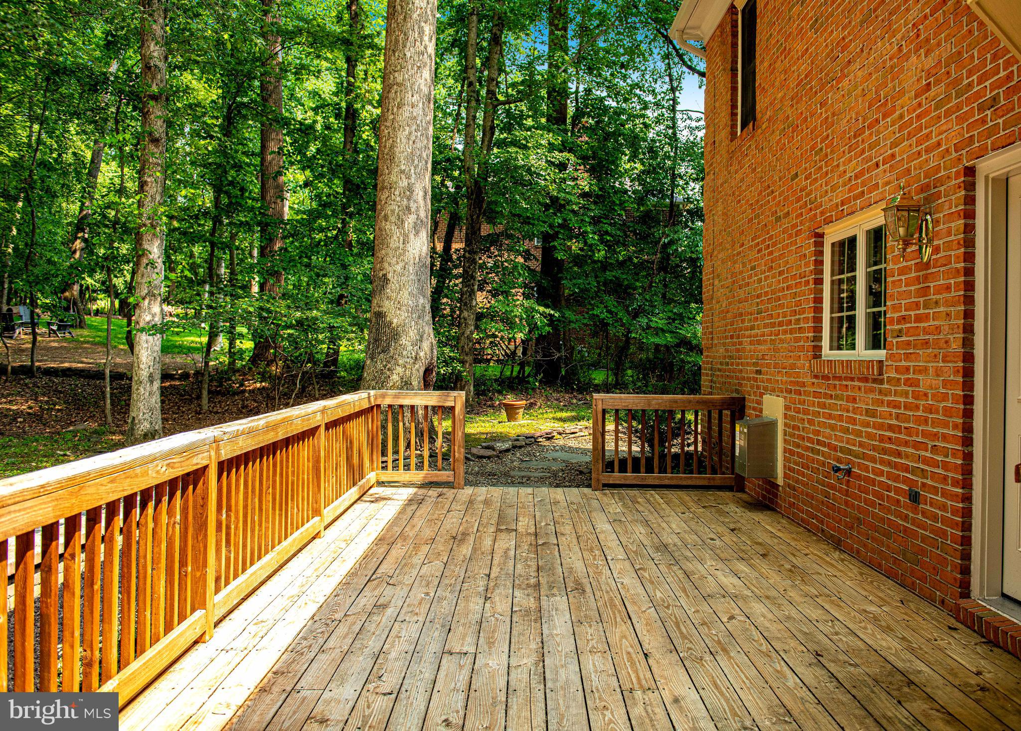 GLENANGUS - Residential