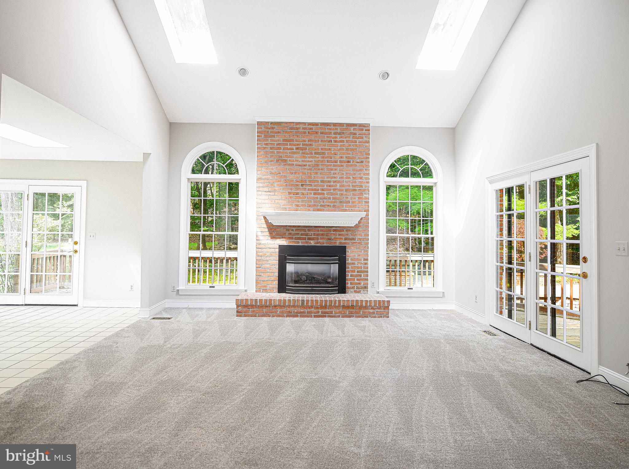 GLENANGUS - Residential