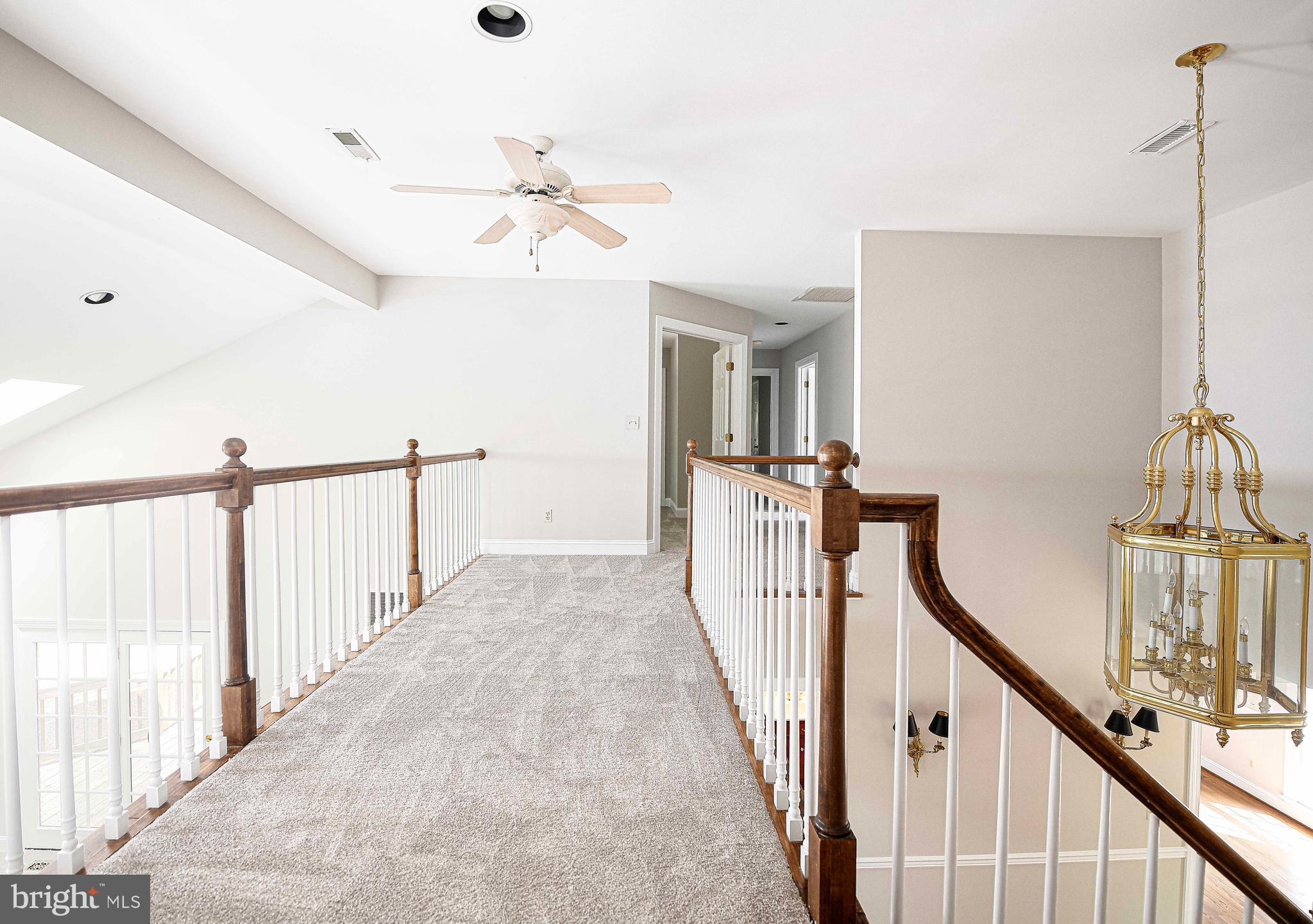 GLENANGUS - Residential