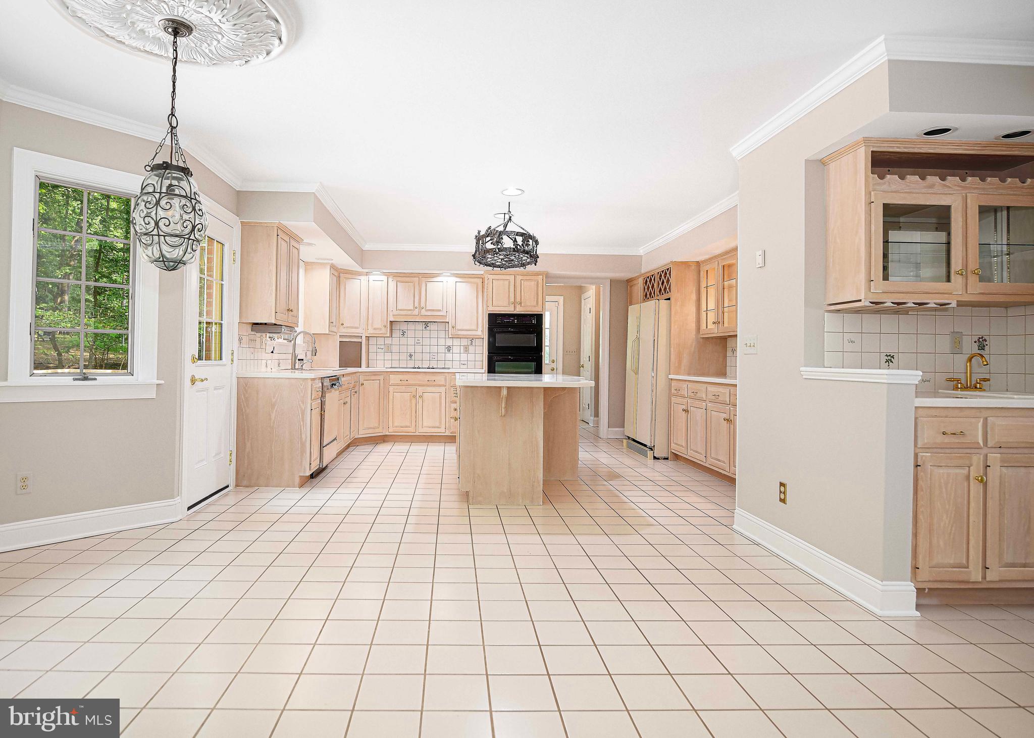 GLENANGUS - Residential