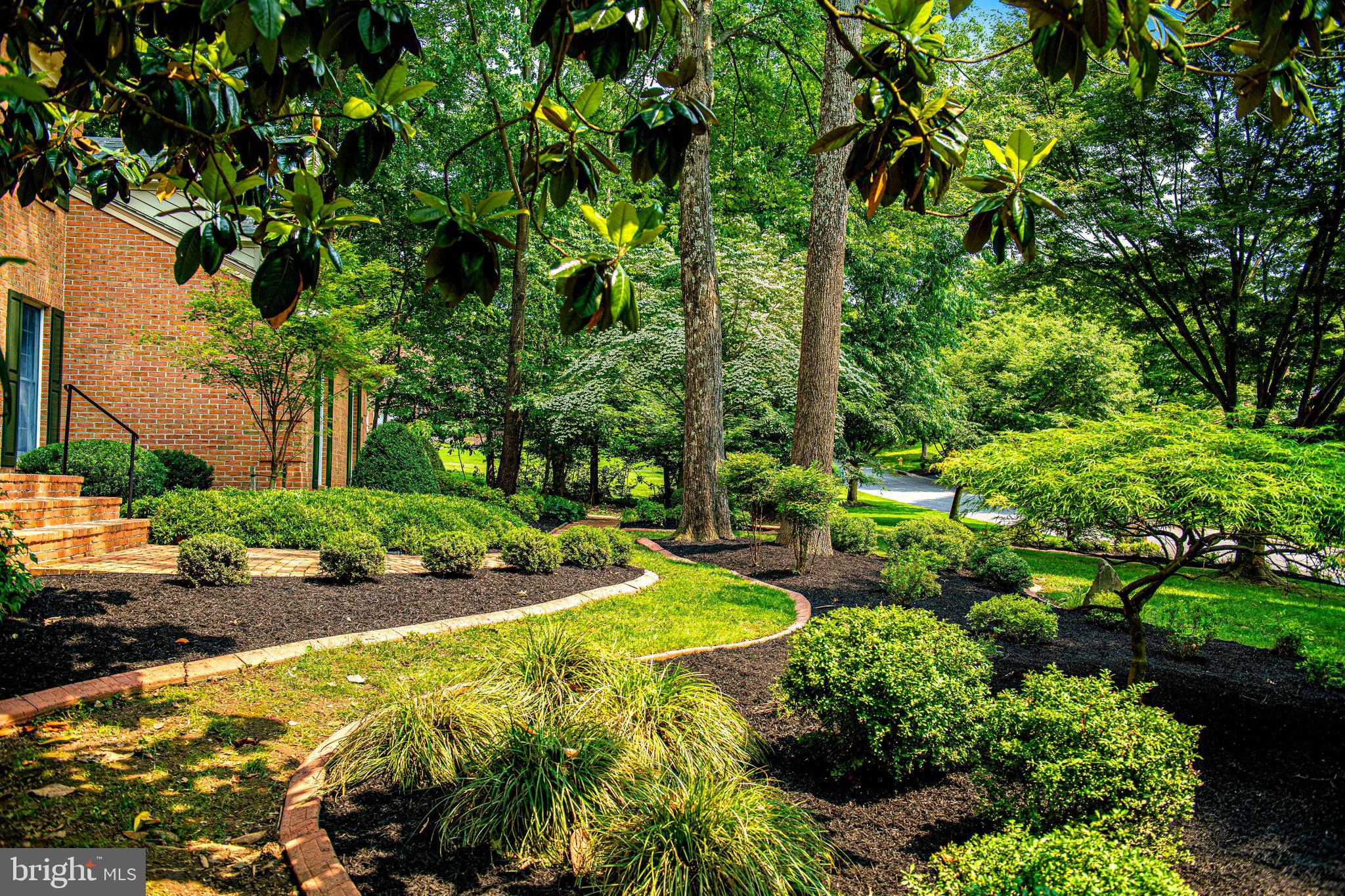 GLENANGUS - Residential