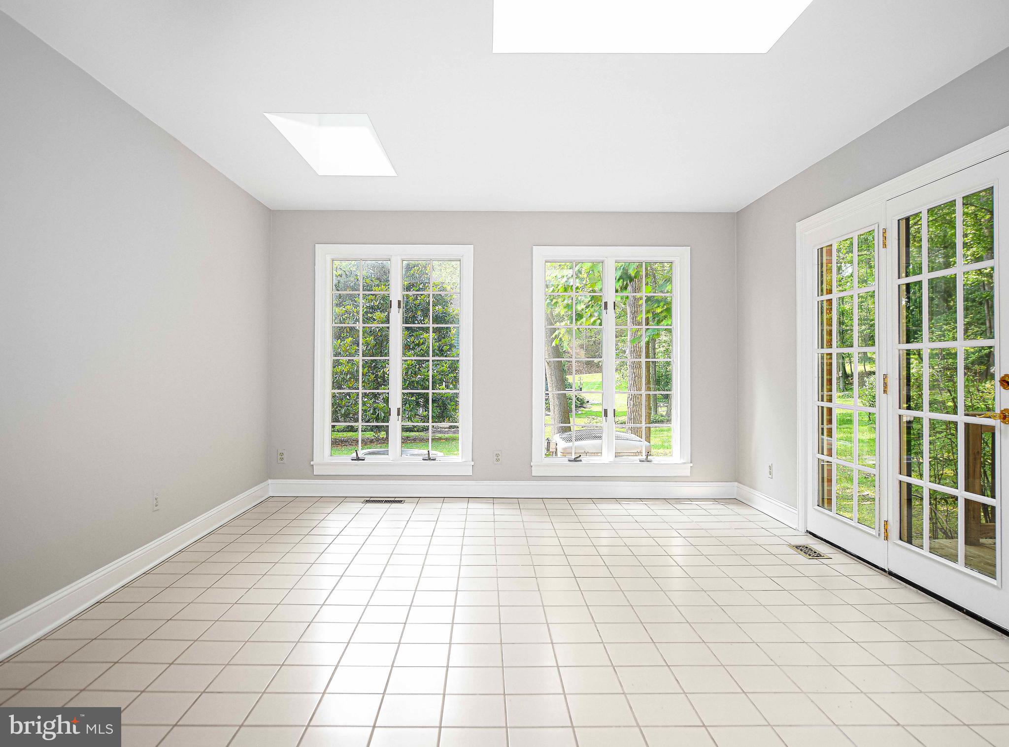 GLENANGUS - Residential