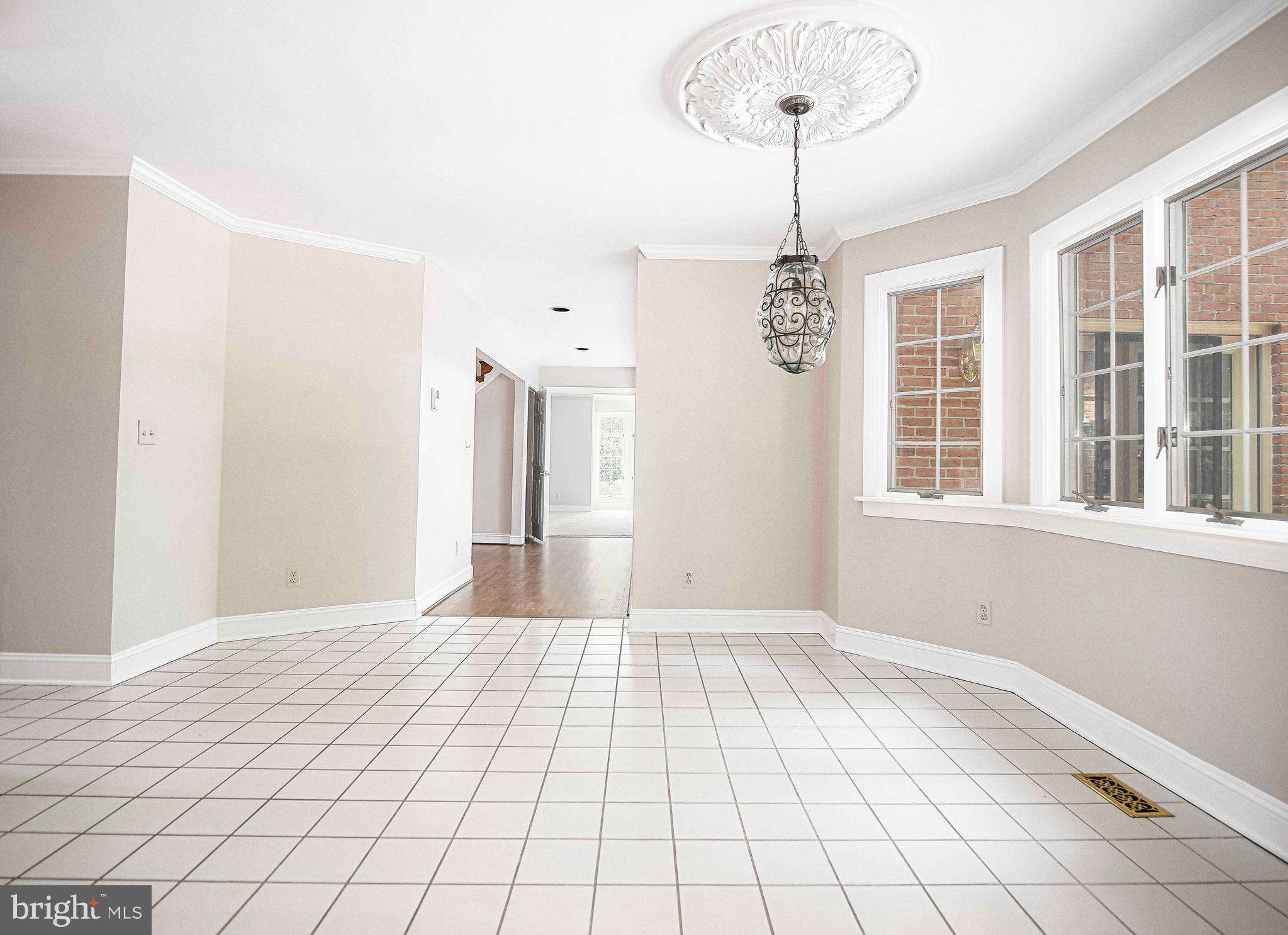 GLENANGUS - Residential