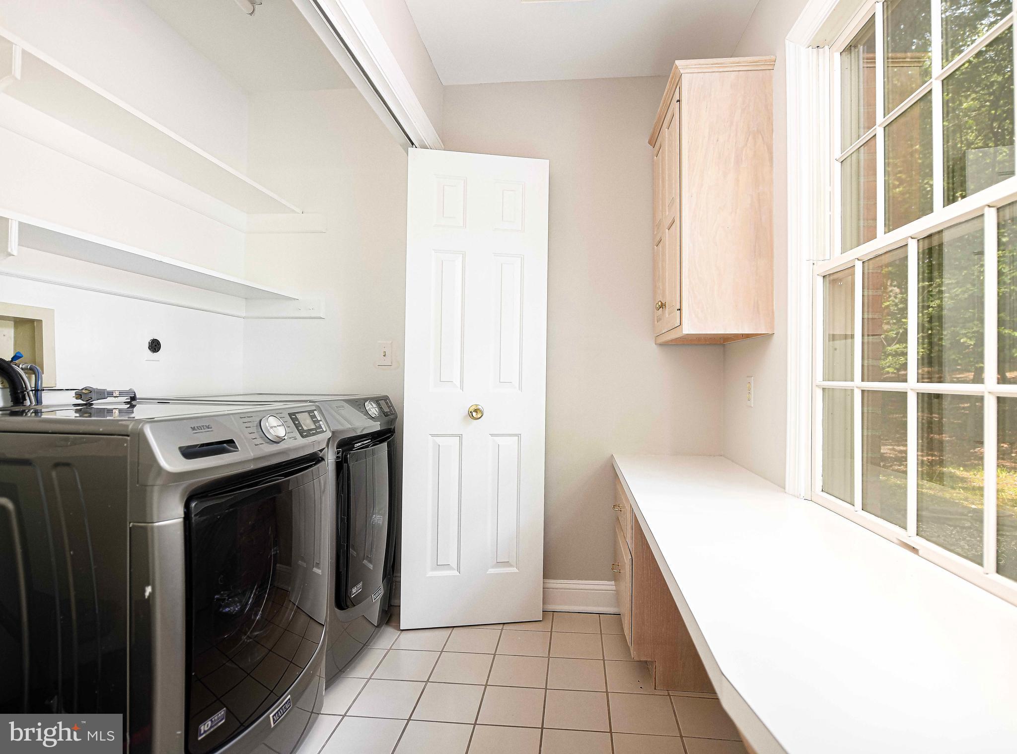 GLENANGUS - Residential