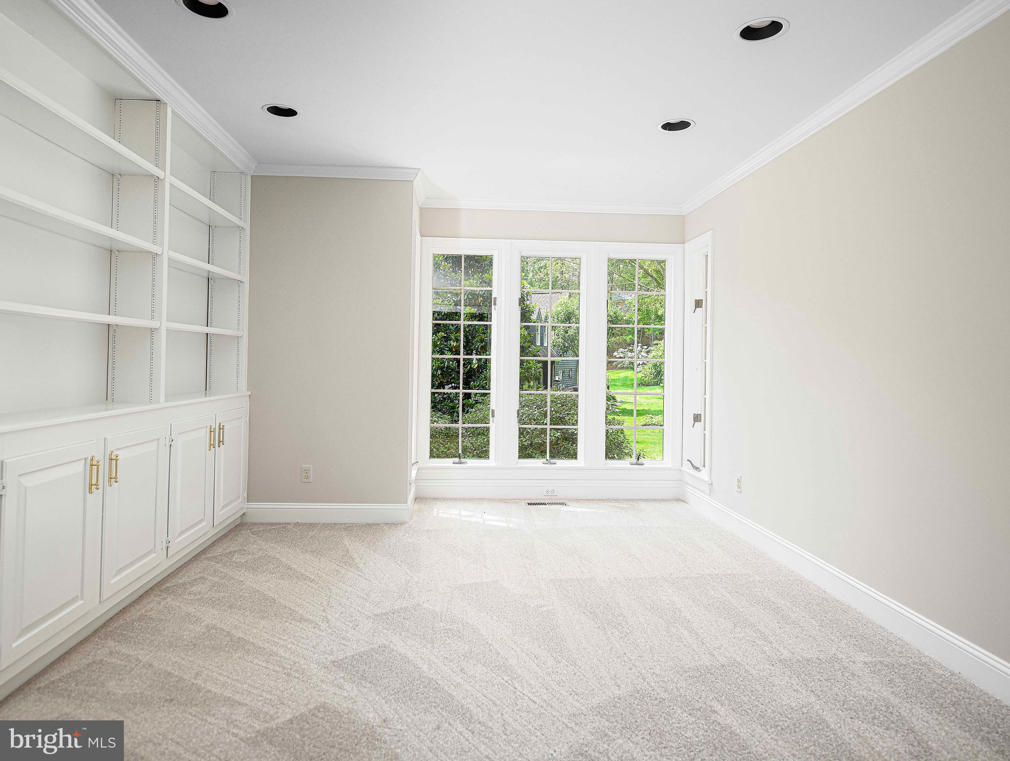 GLENANGUS - Residential