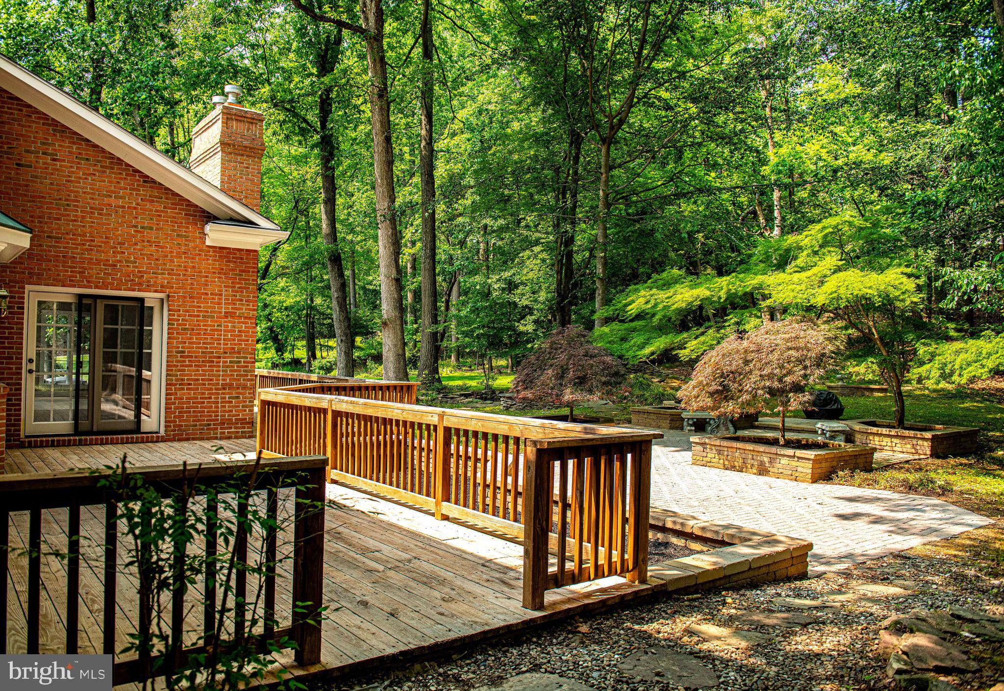 GLENANGUS - Residential