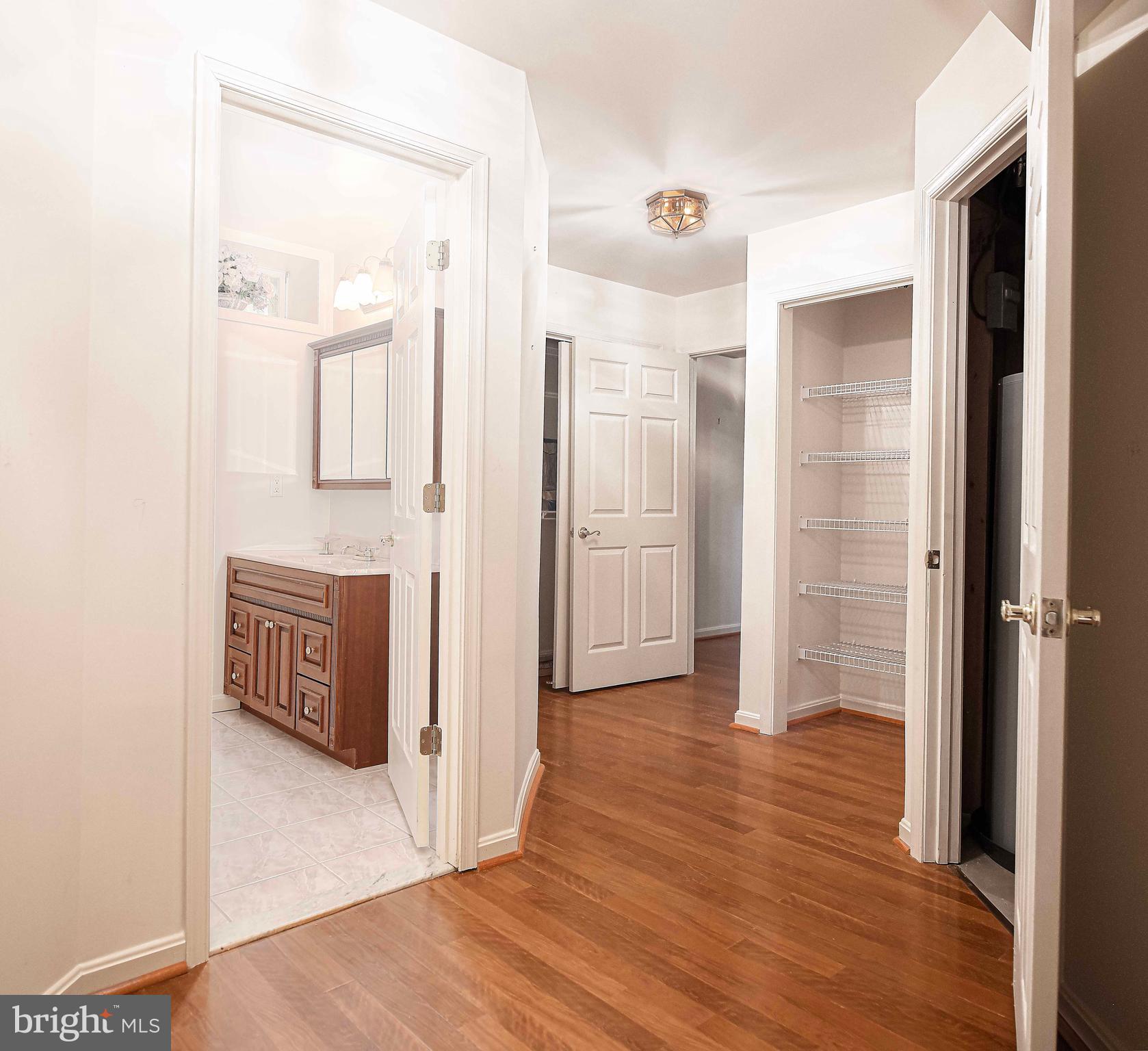 GLENANGUS - Residential