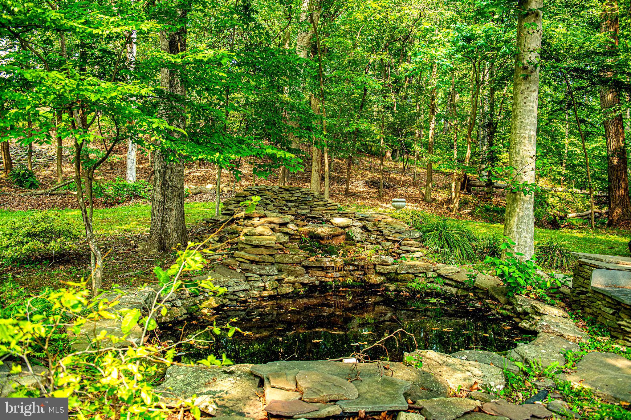 GLENANGUS - Residential