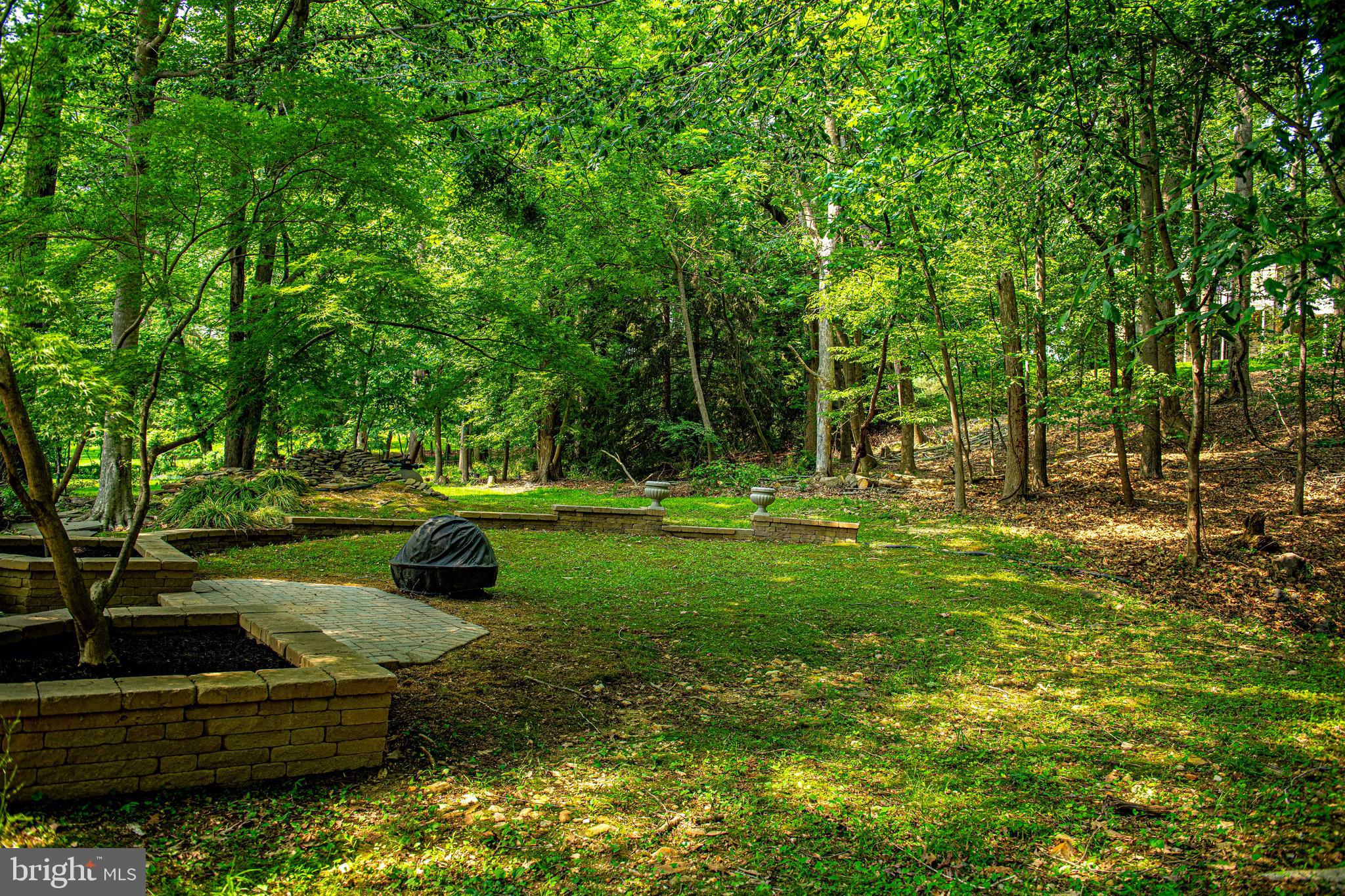 GLENANGUS - Residential