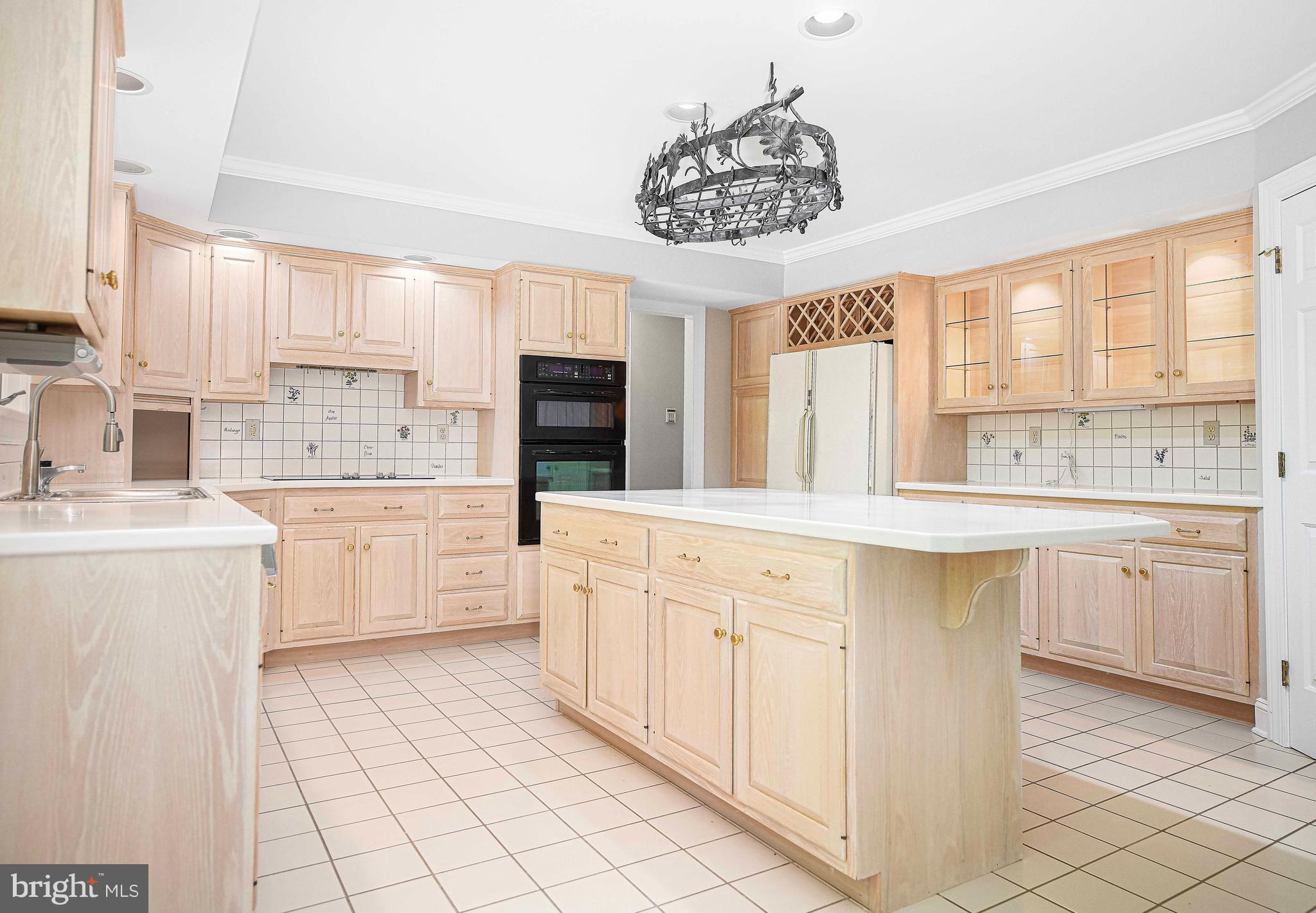 GLENANGUS - Residential