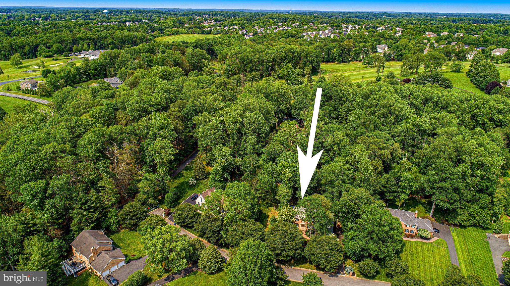 GLENANGUS - Residential