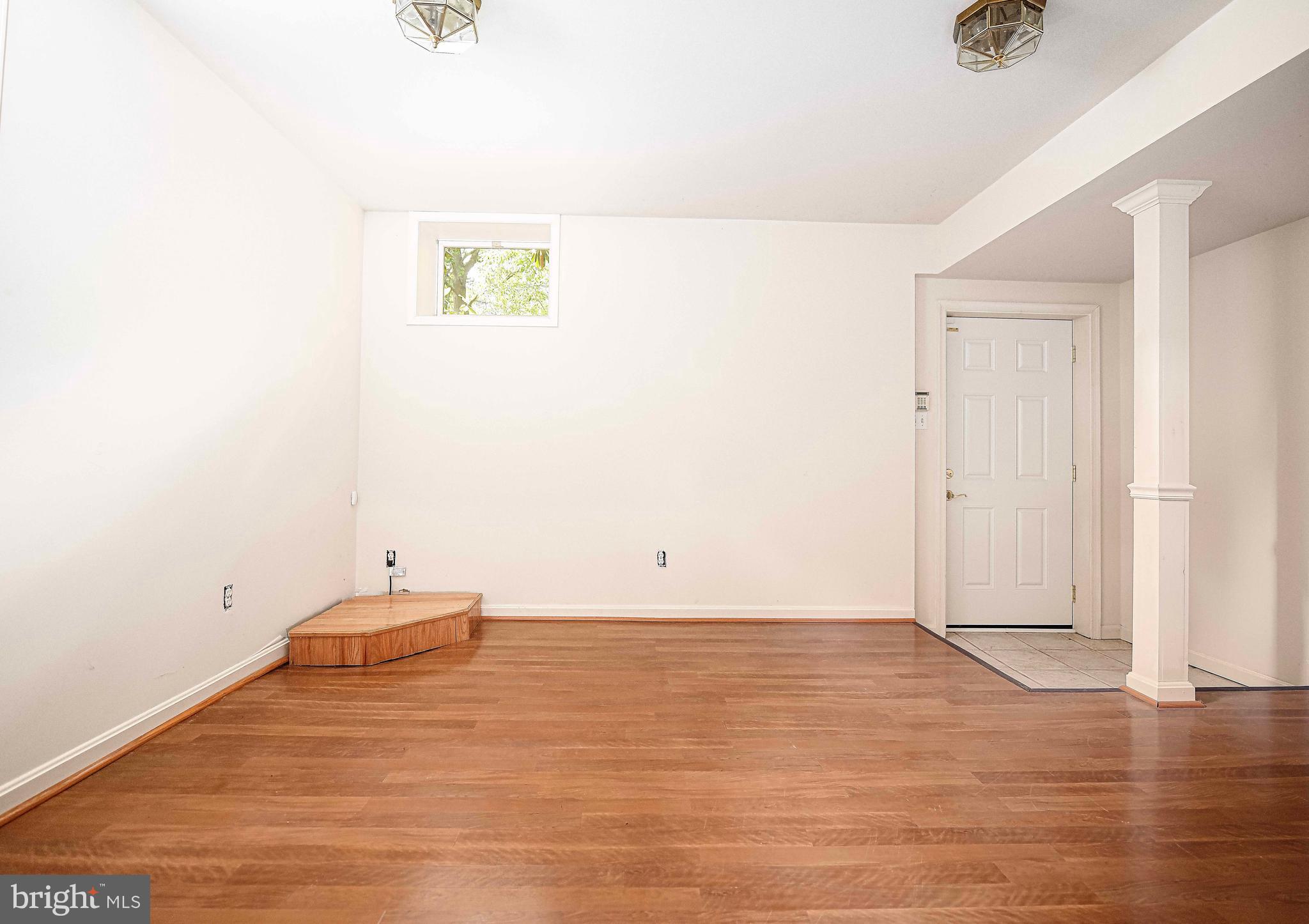 GLENANGUS - Residential