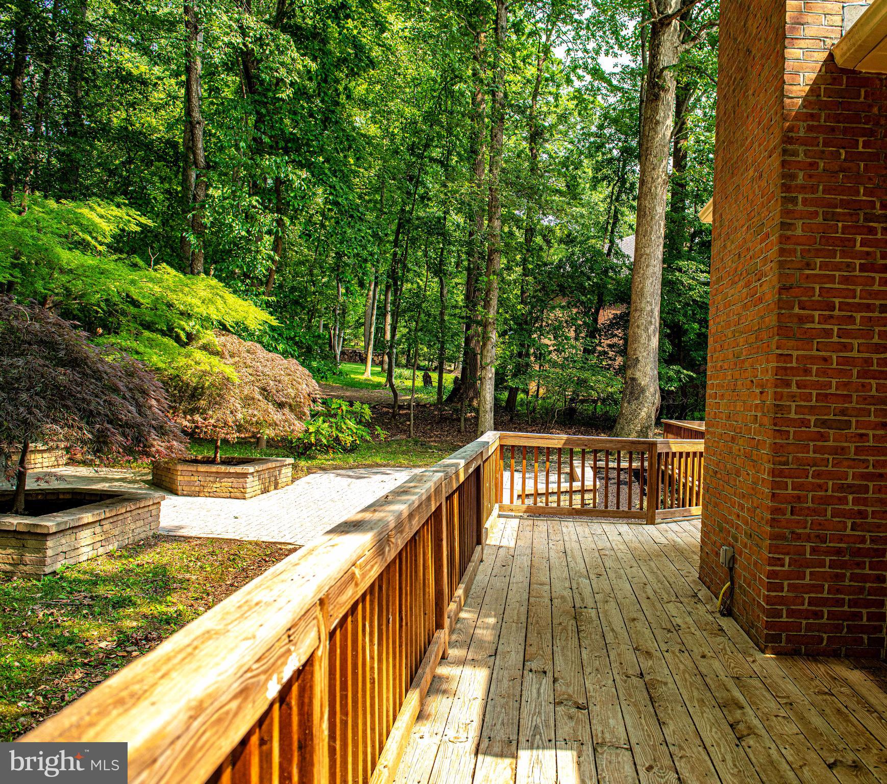 GLENANGUS - Residential