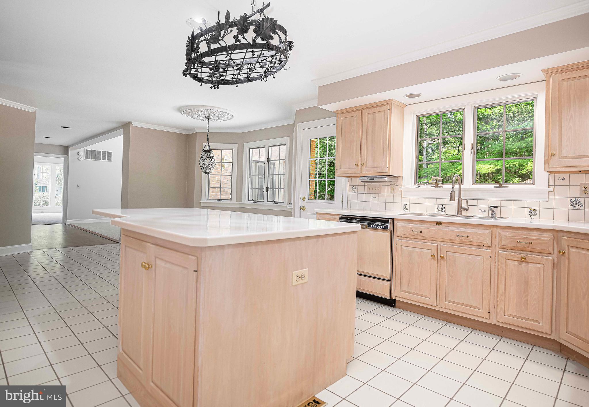 GLENANGUS - Residential