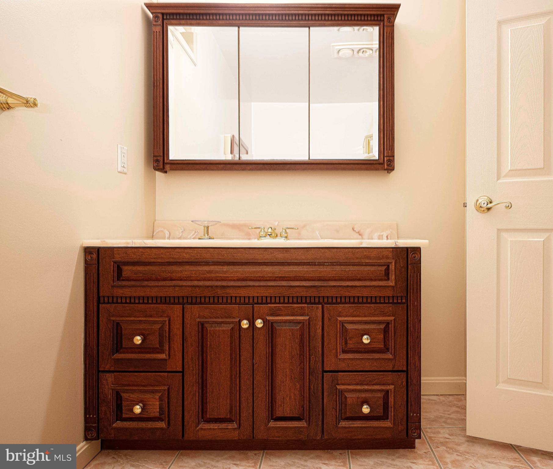 GLENANGUS - Residential