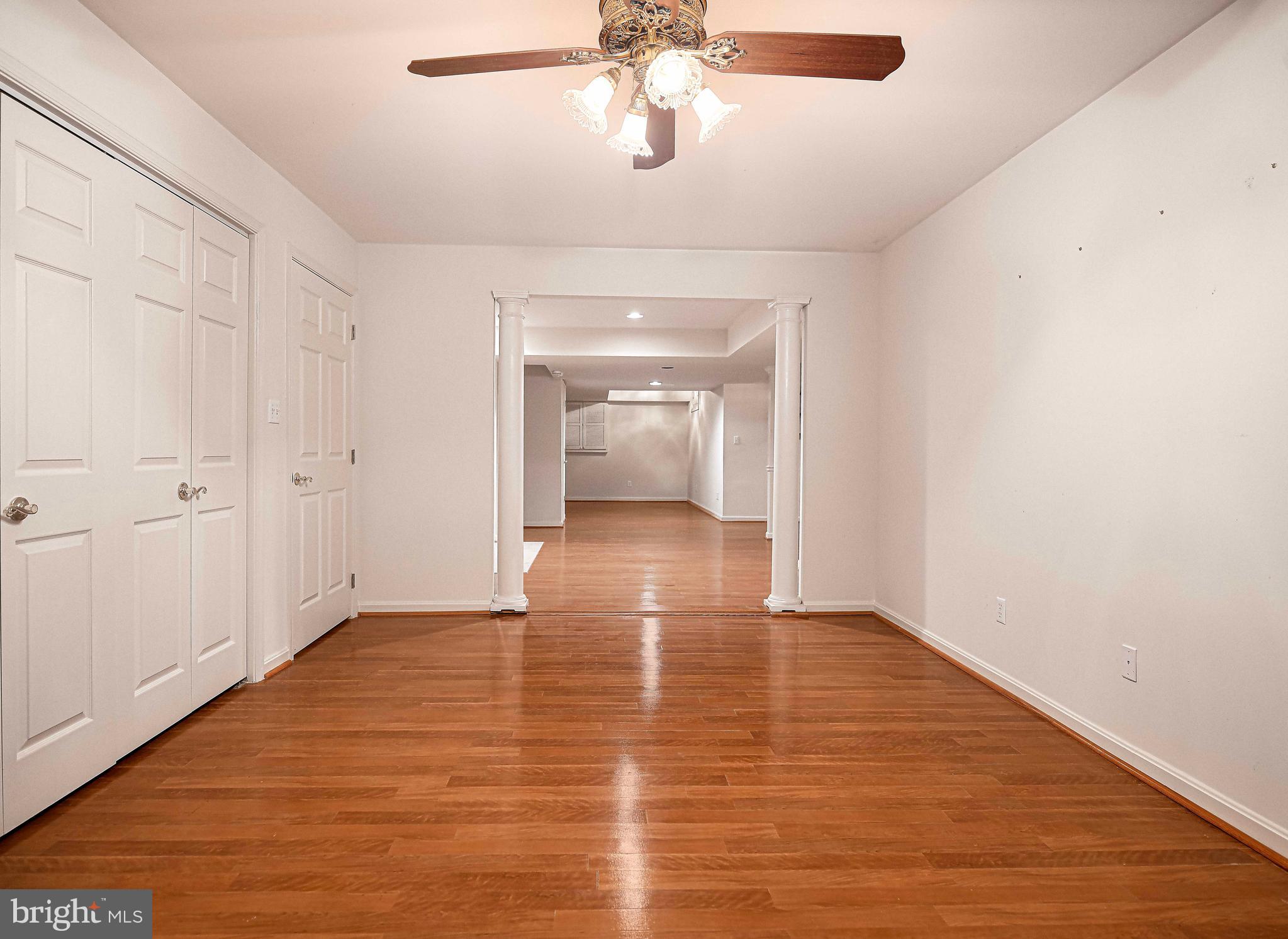 GLENANGUS - Residential