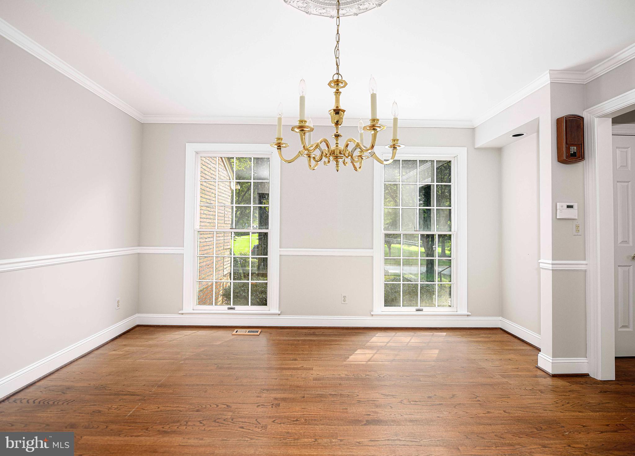 GLENANGUS - Residential