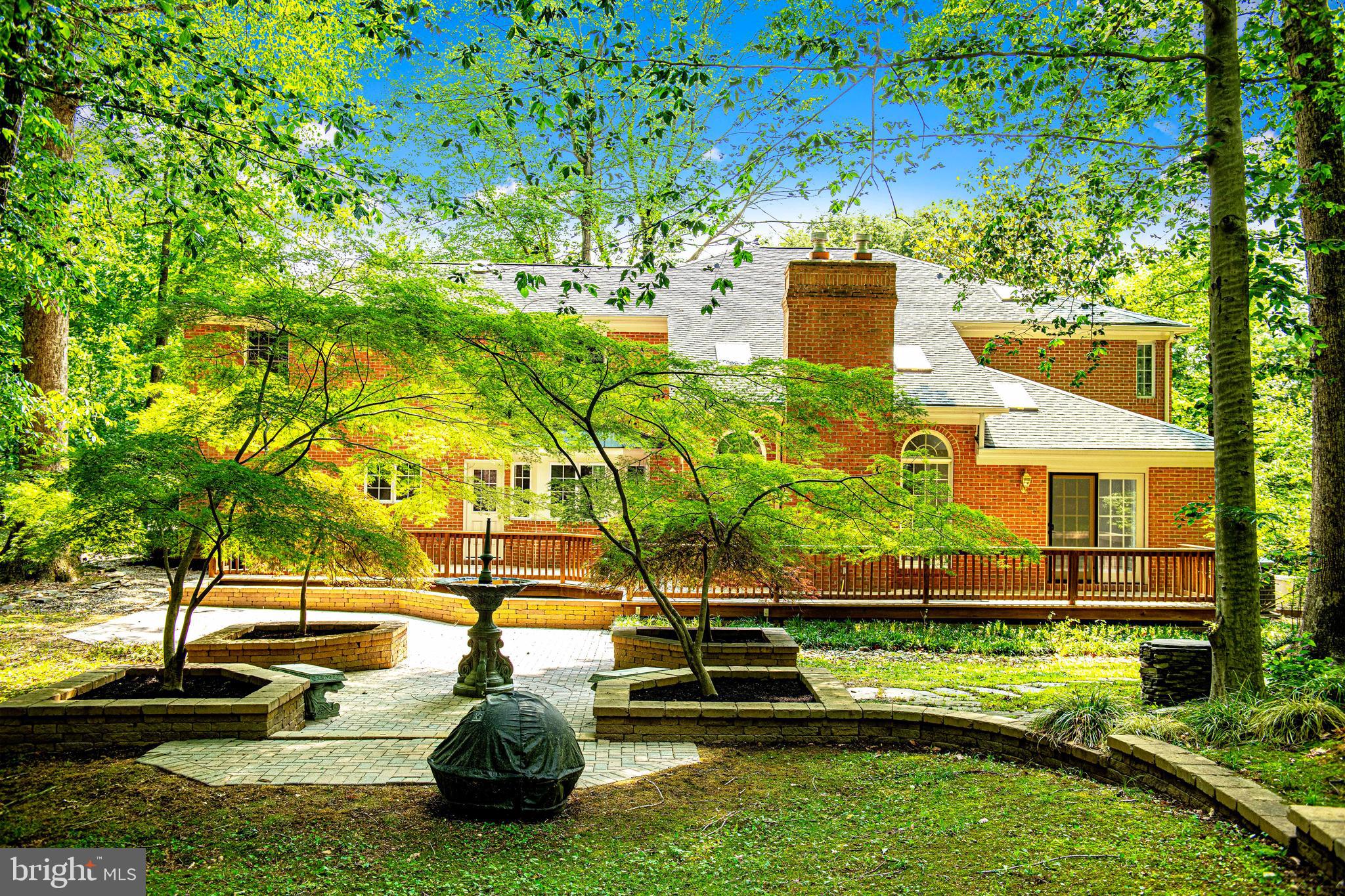 GLENANGUS - Residential