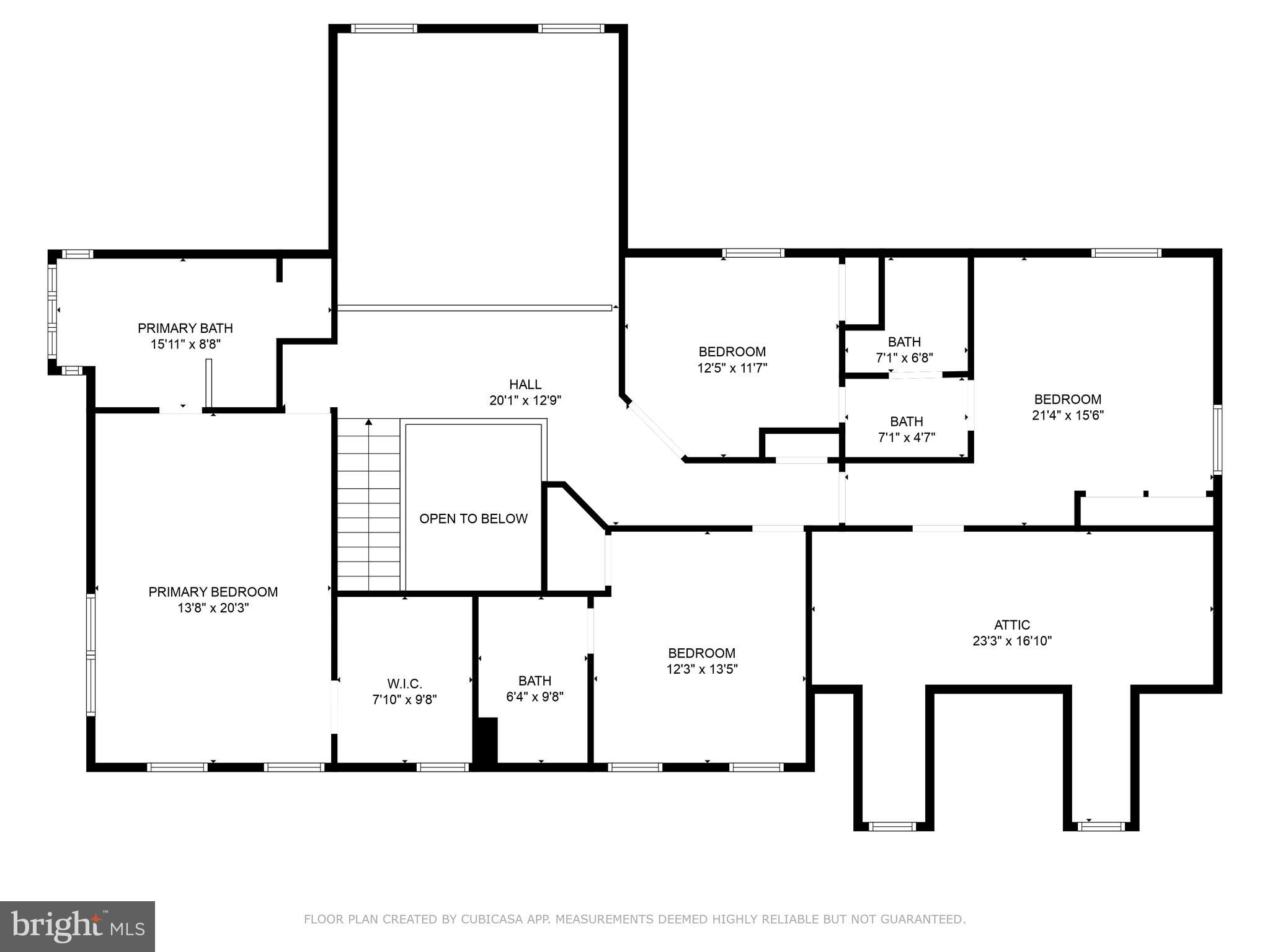 GLENANGUS - Residential