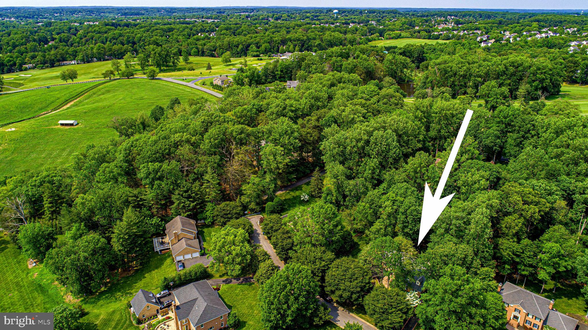 GLENANGUS - Residential