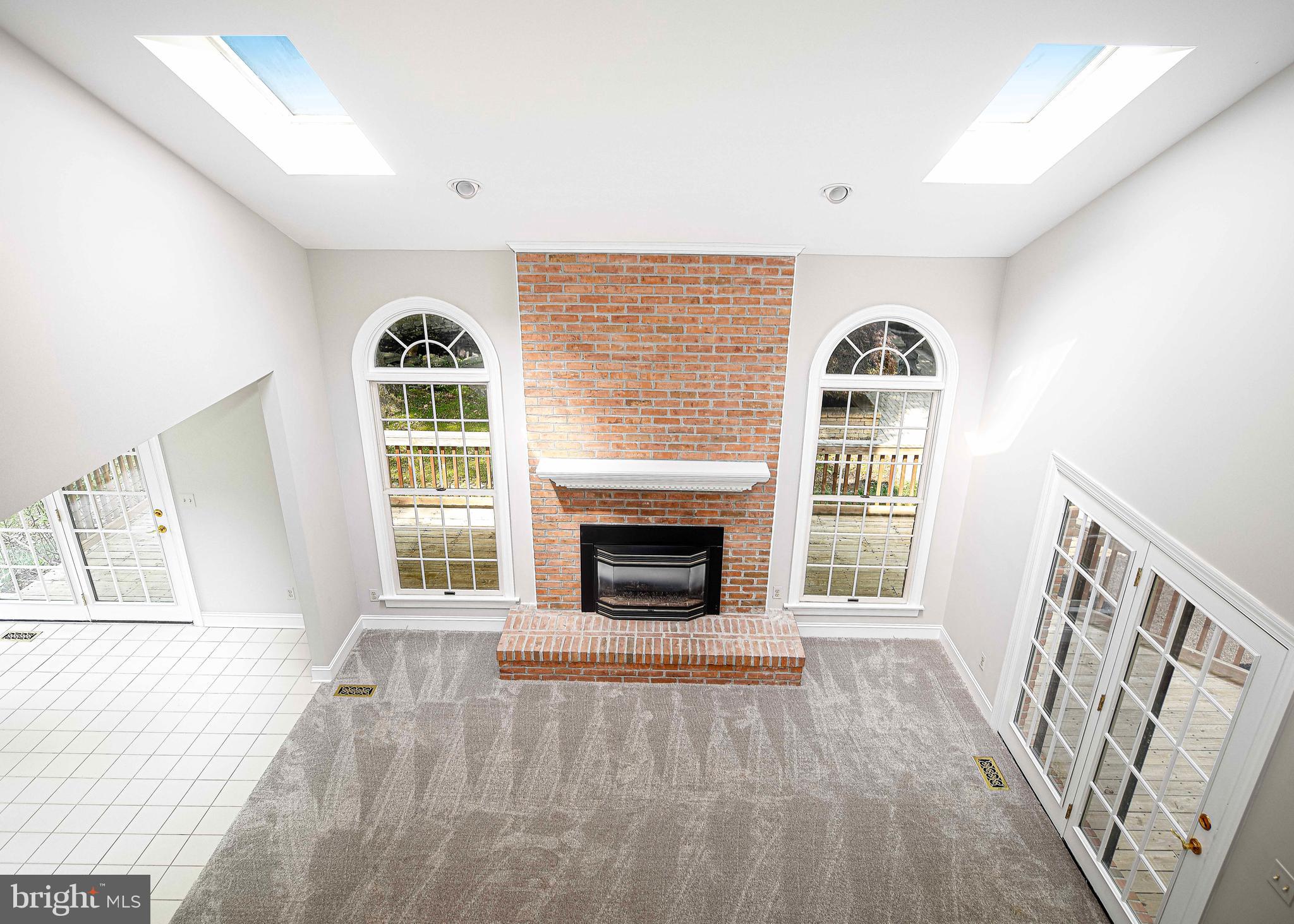 GLENANGUS - Residential