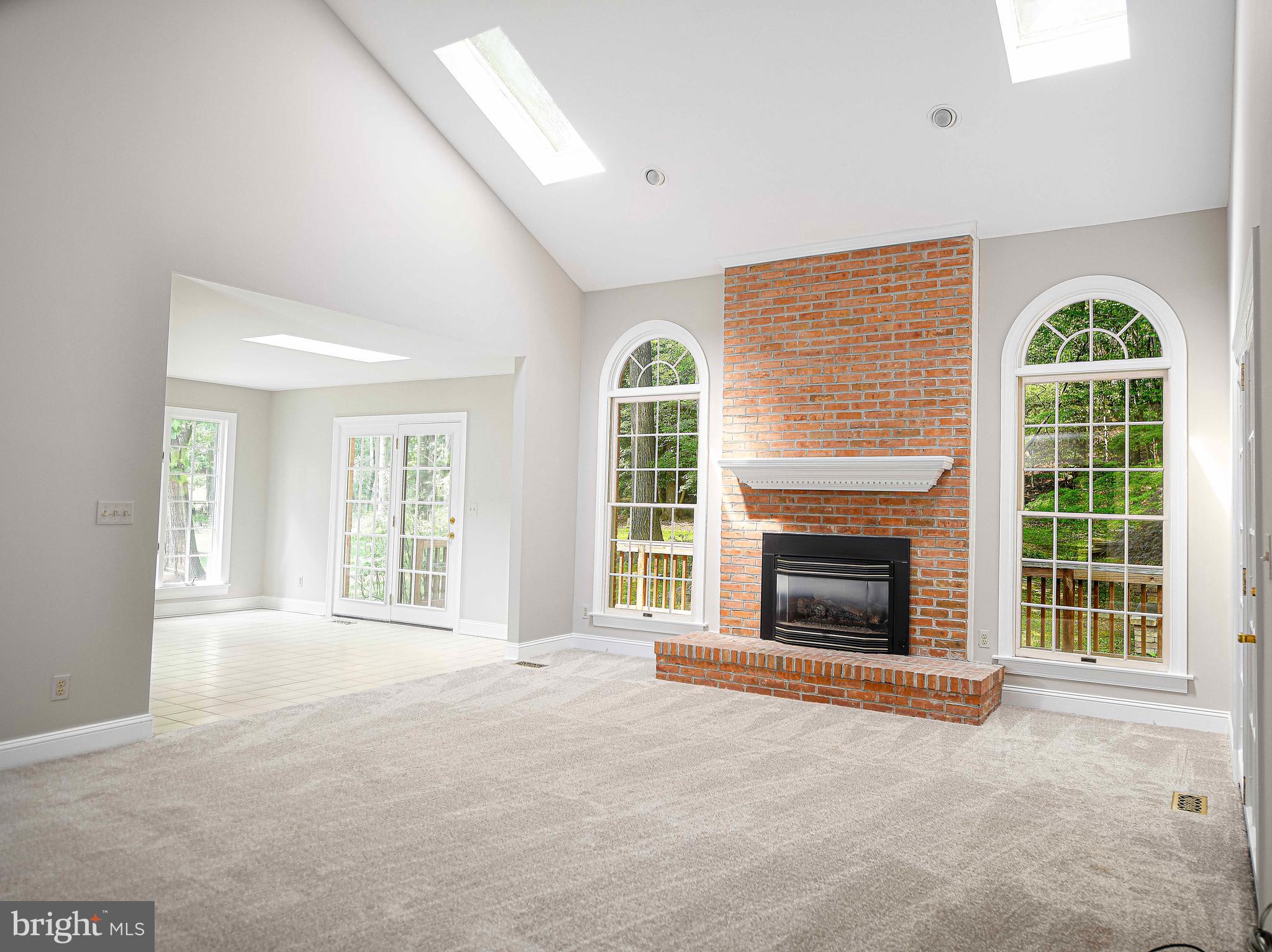 GLENANGUS - Residential