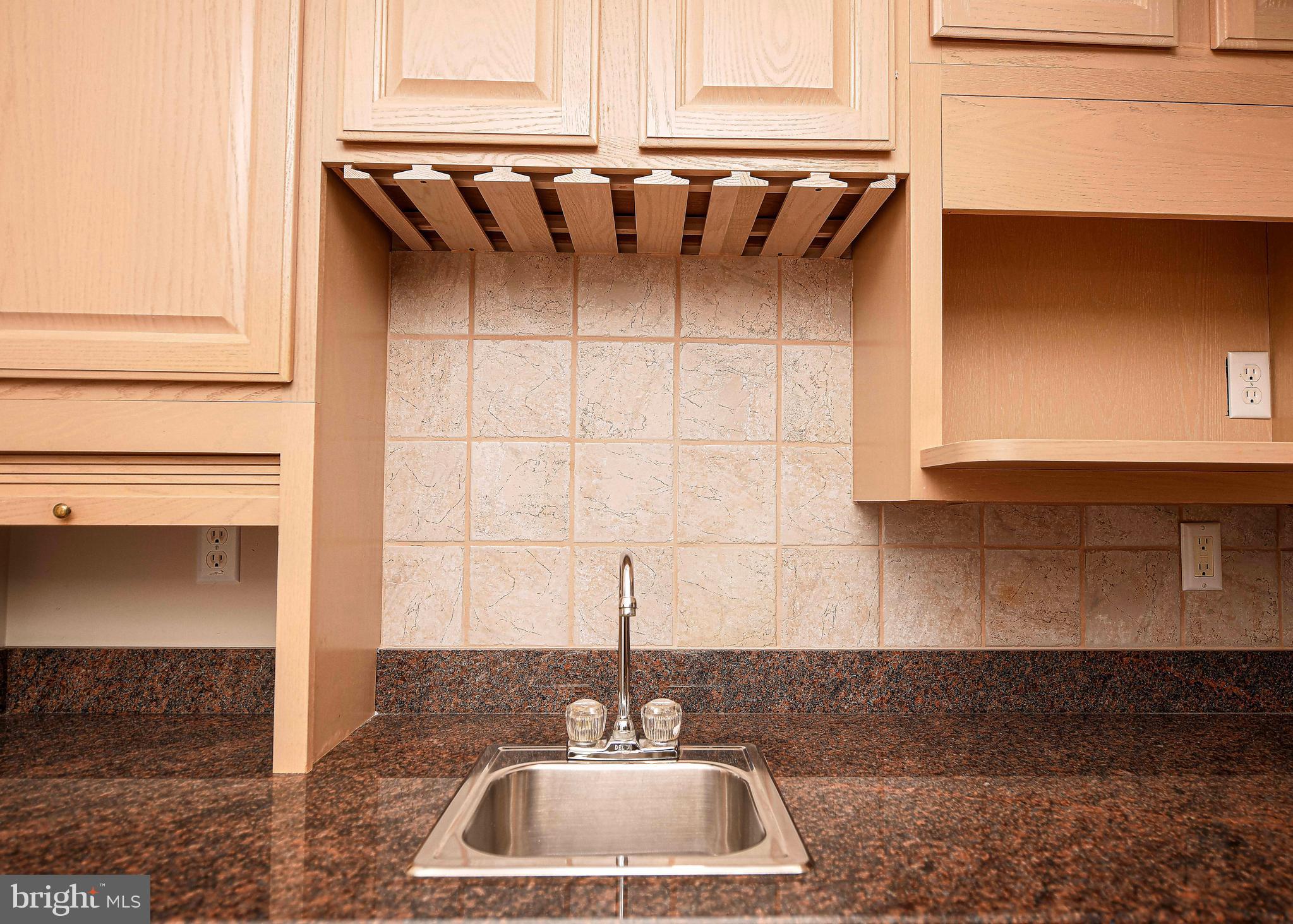 GLENANGUS - Residential