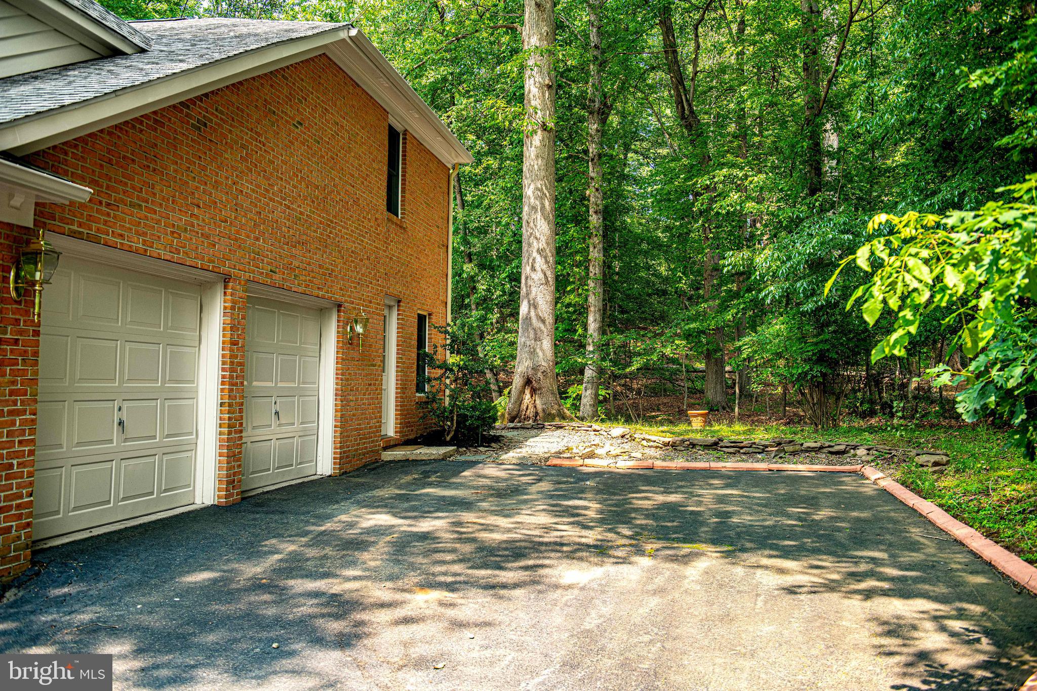 GLENANGUS - Residential