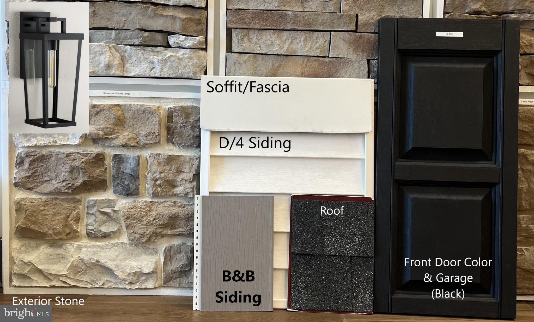 FREEDOM SQUARE - Residential