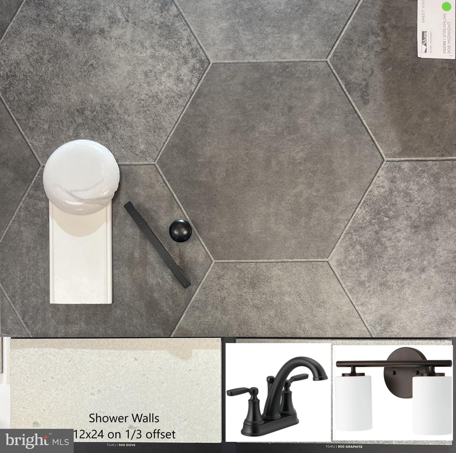 FREEDOM SQUARE - Residential