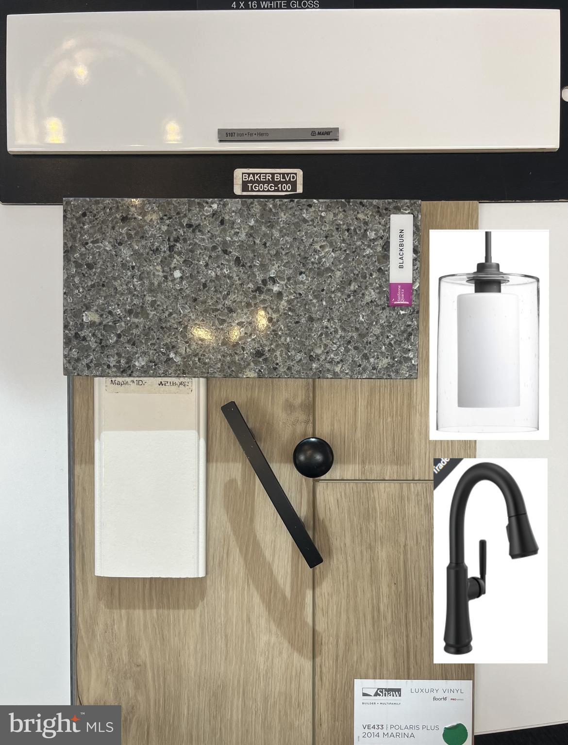 FREEDOM SQUARE - Residential