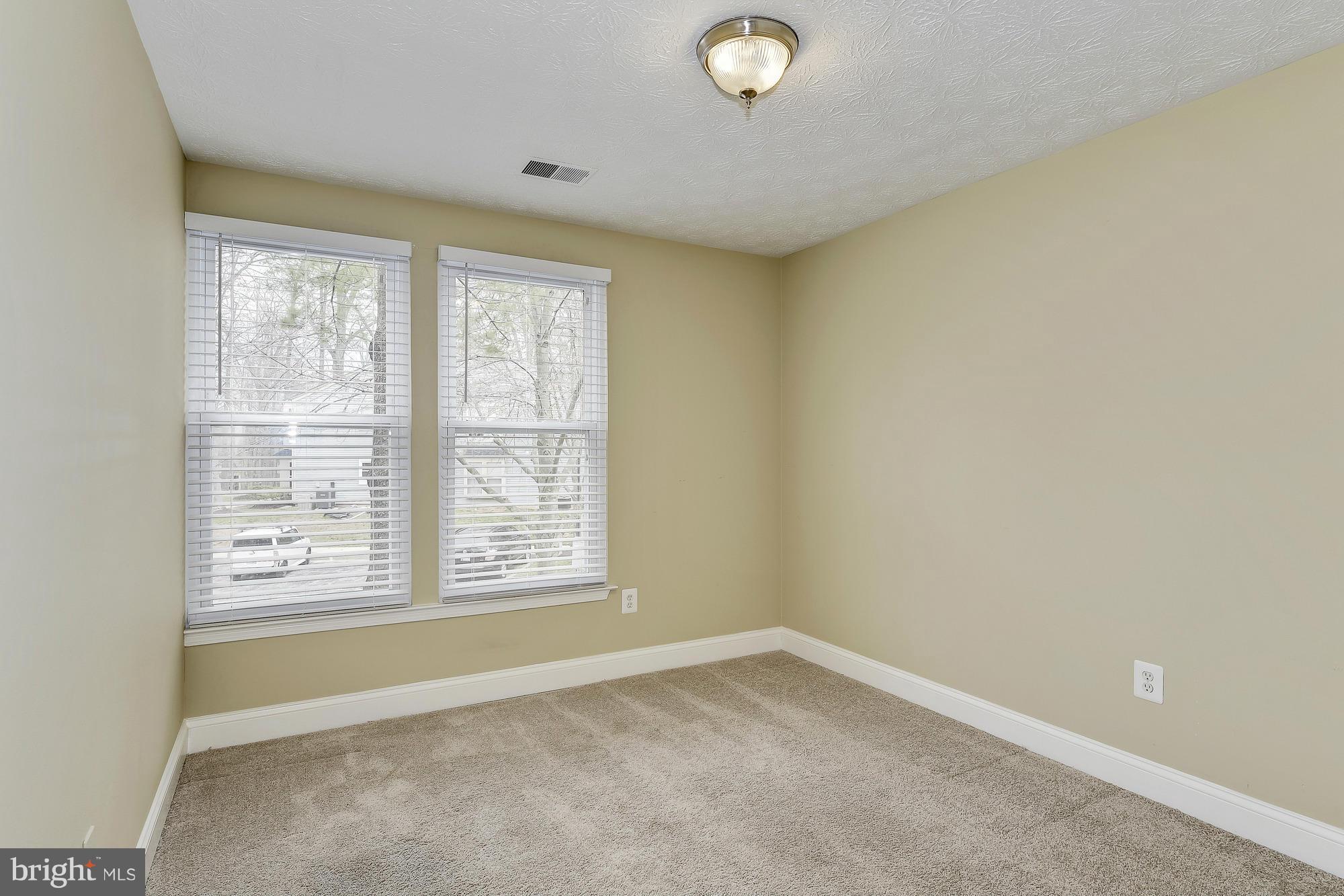 HICKORY RIDGE - Residential