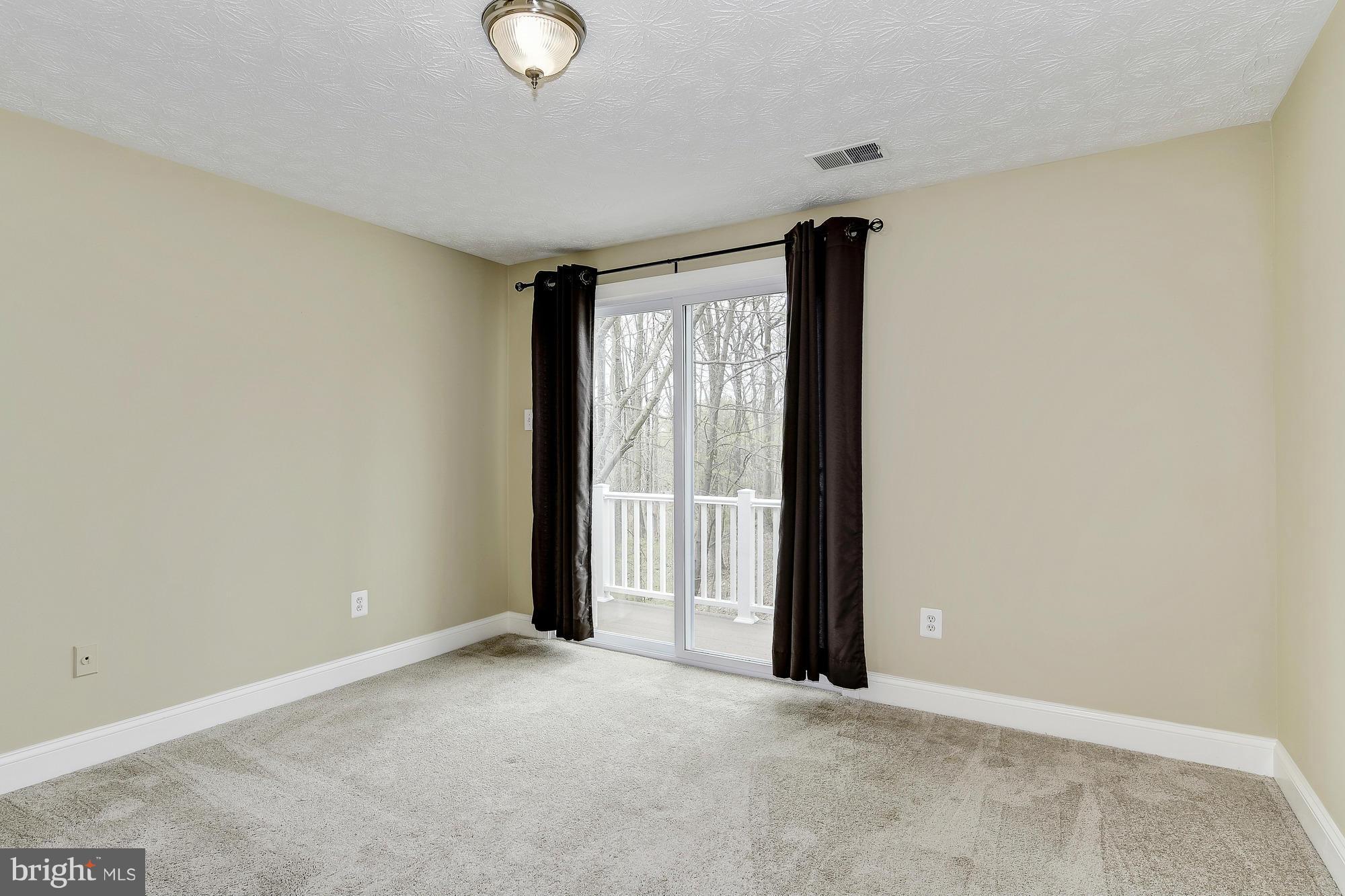 HICKORY RIDGE - Residential