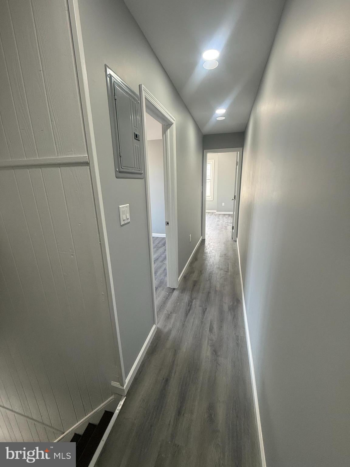 2600 S 6TH STREET