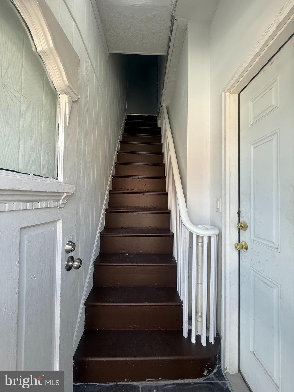2600 S 6TH STREET