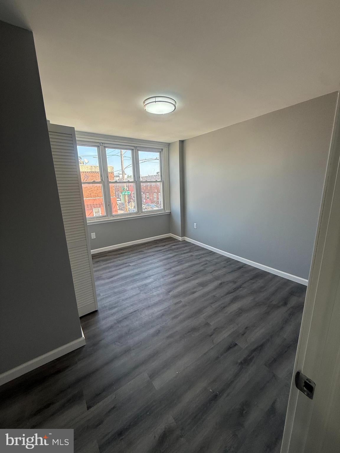 2600 S 6TH STREET