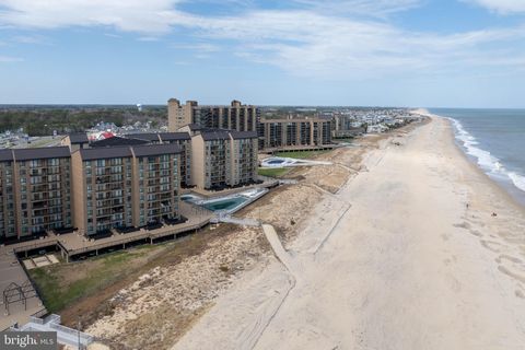 409 GEORGETOWNE HOUSE ROAD BETHANY BEACH DE 19930