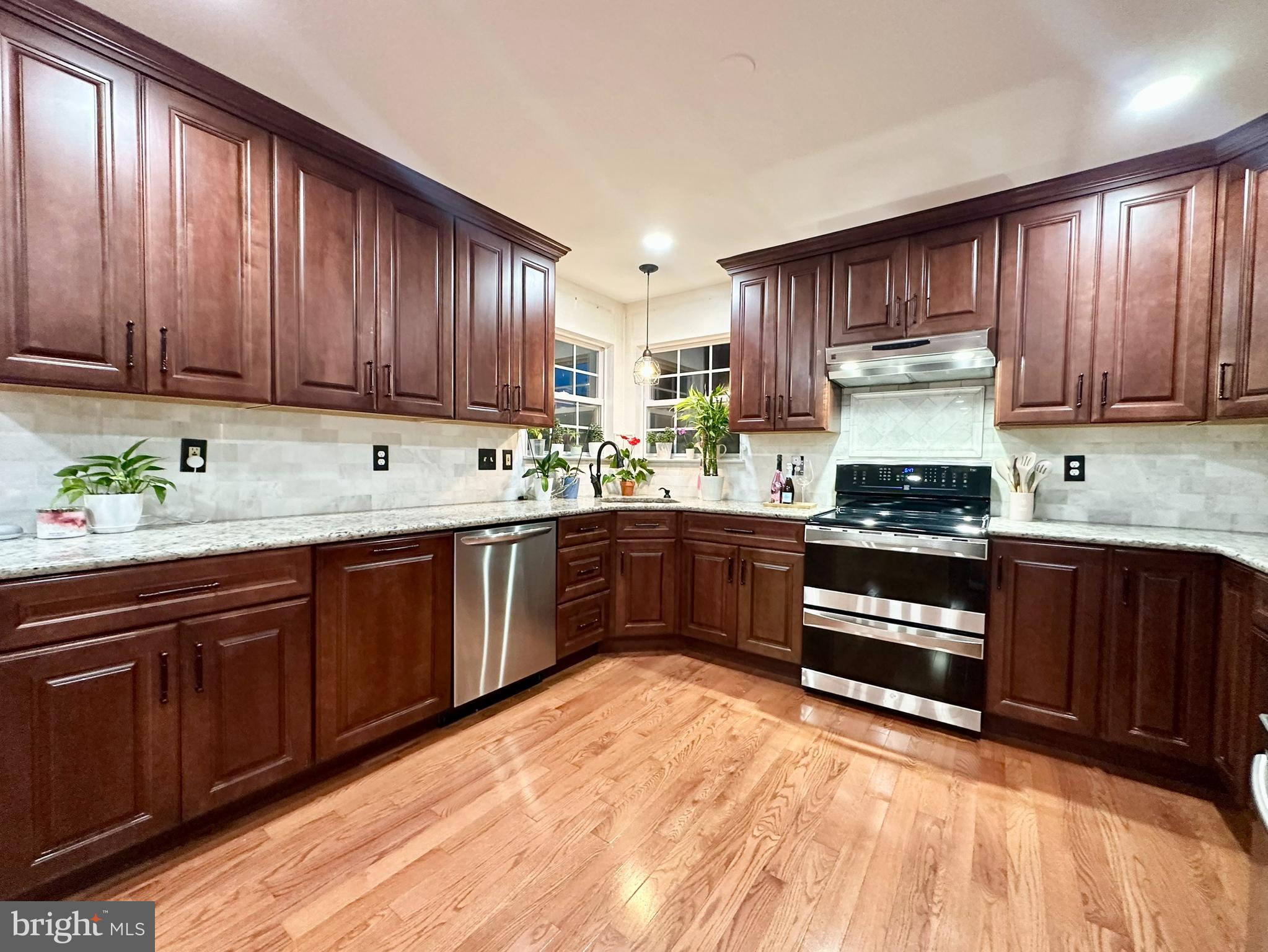 KINGSBROOK - Residential