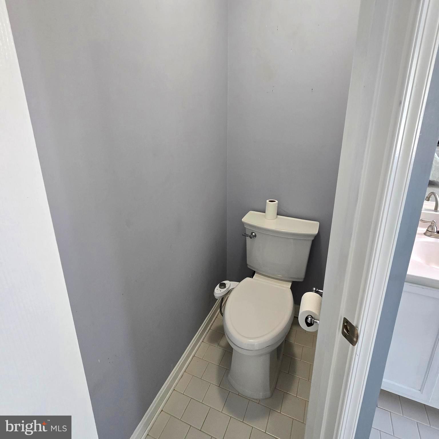 KINGSBROOK - Residential