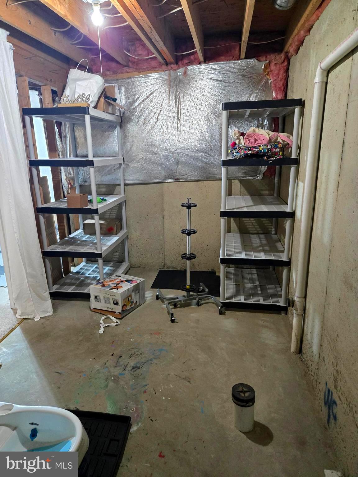 KINGSBROOK - Residential