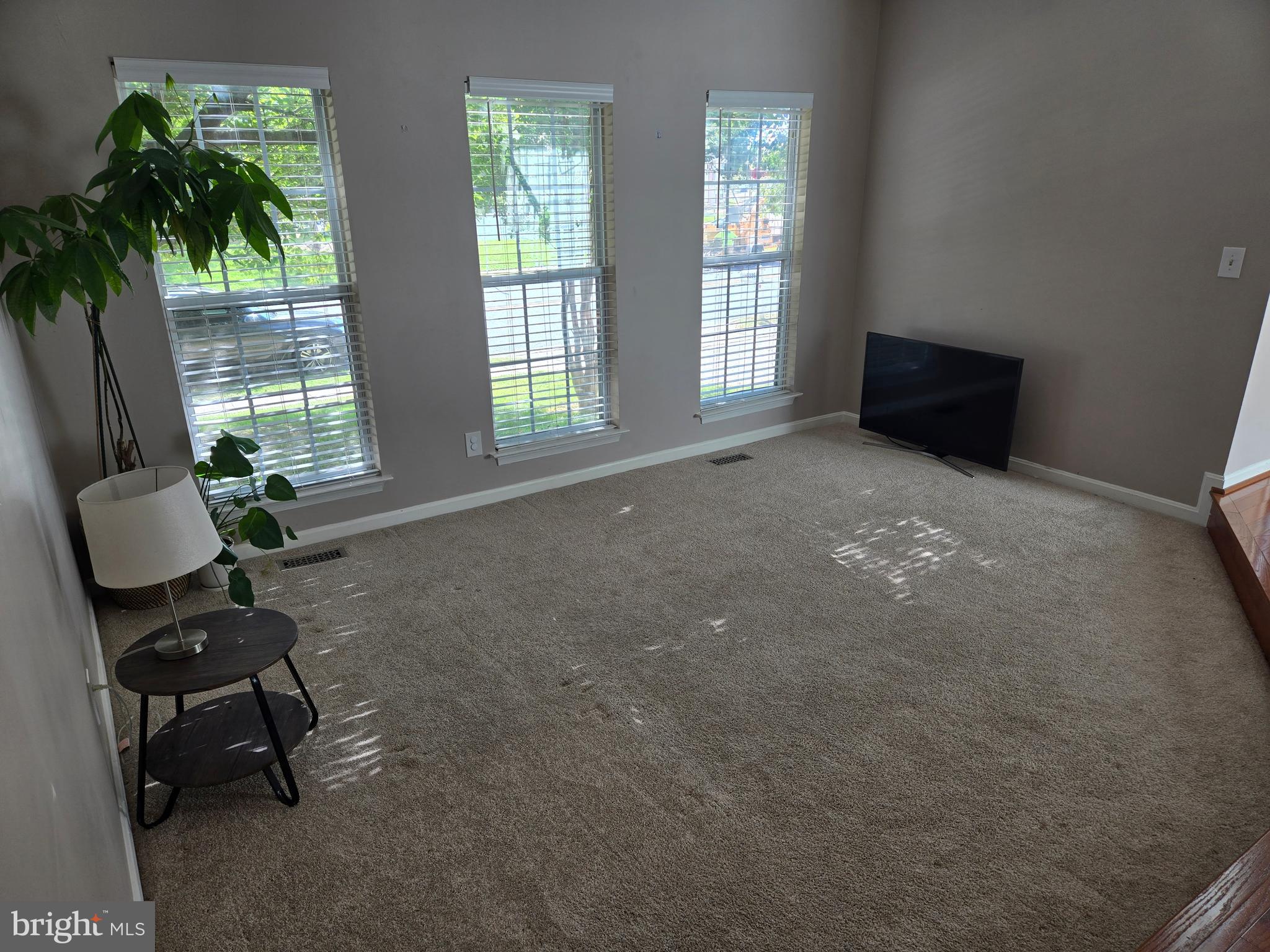 KINGSBROOK - Residential