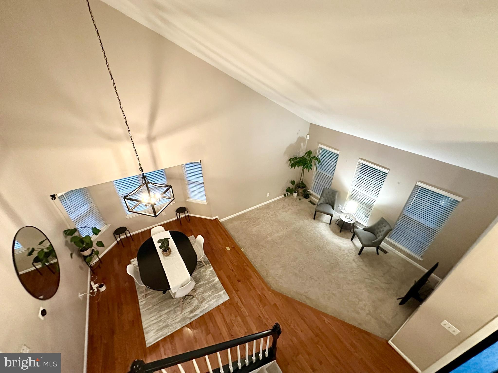 KINGSBROOK - Residential