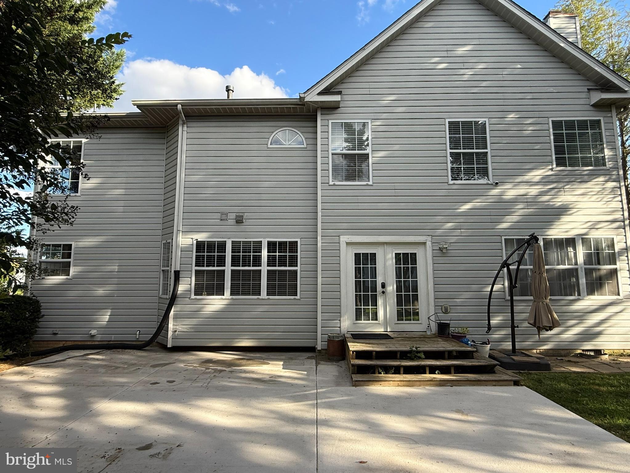 KINGSBROOK - Residential