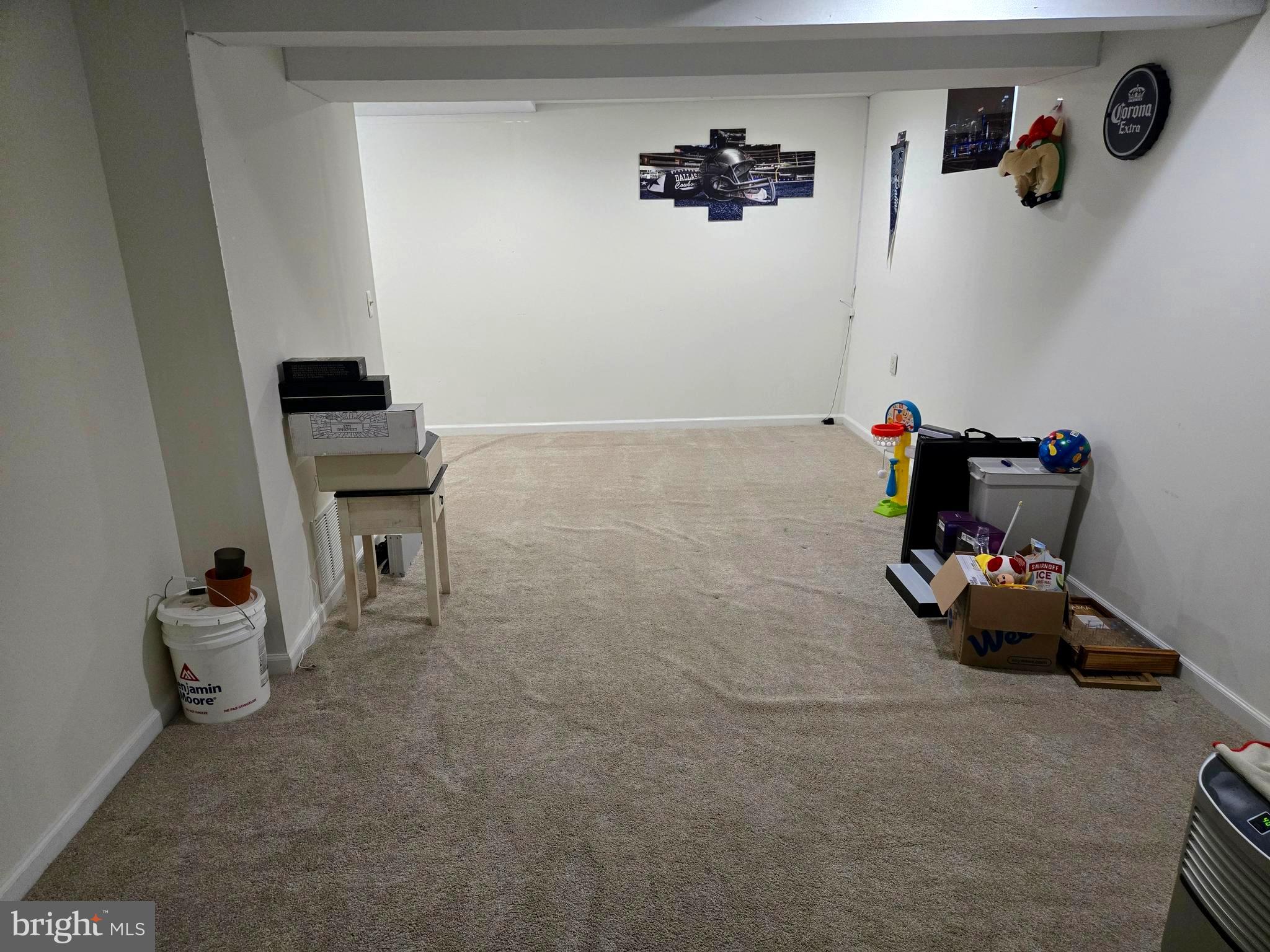 KINGSBROOK - Residential