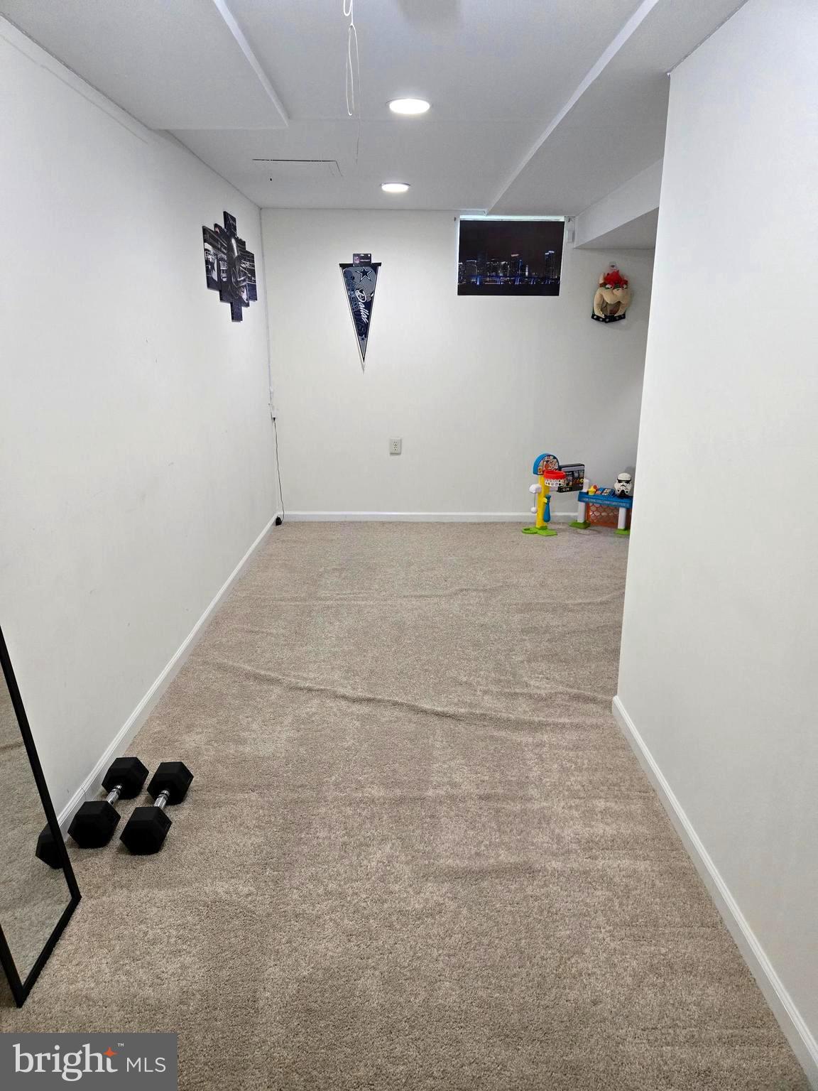 KINGSBROOK - Residential