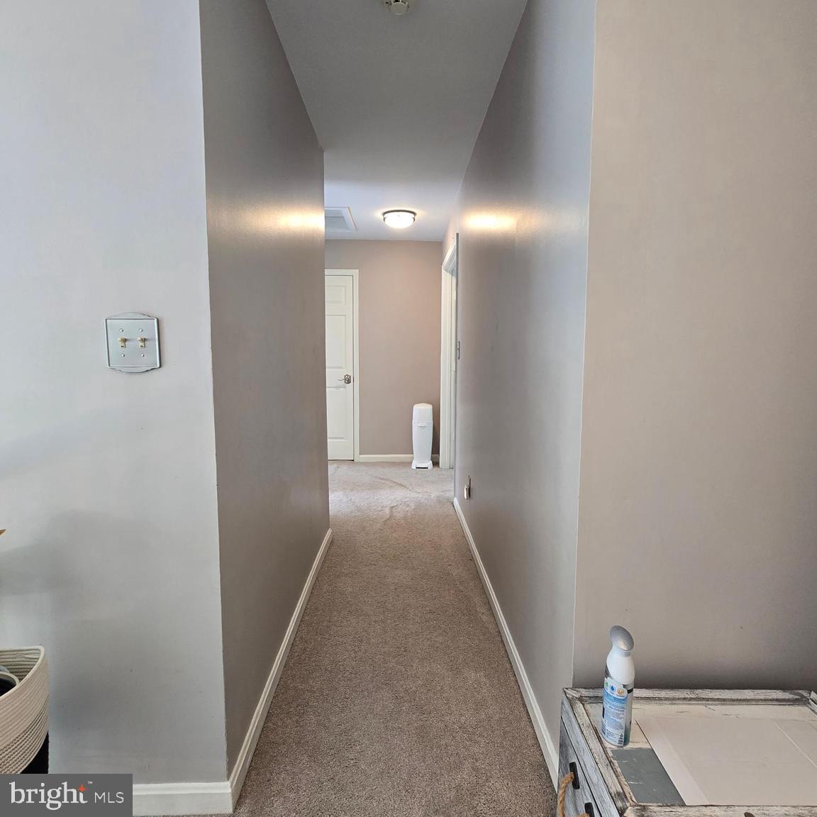 KINGSBROOK - Residential