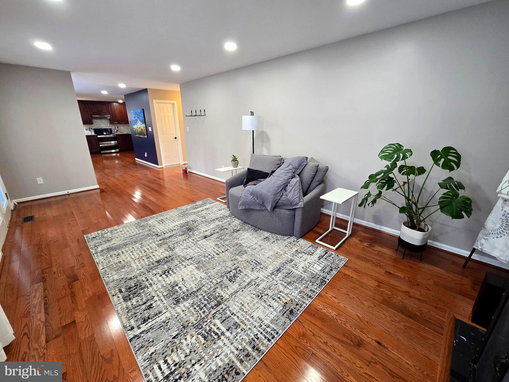 KINGSBROOK - Residential